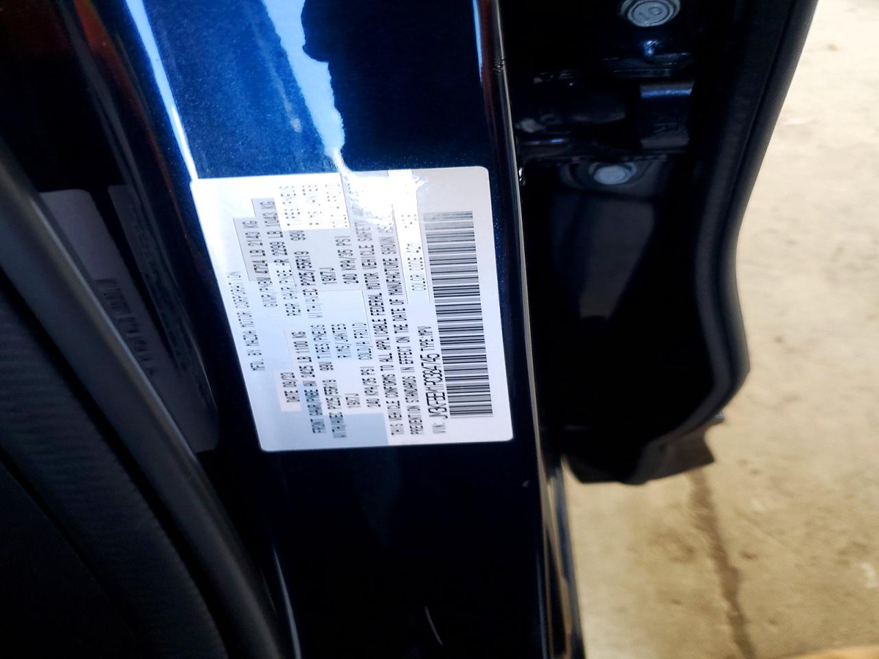 Mazda Cx Premium Plus