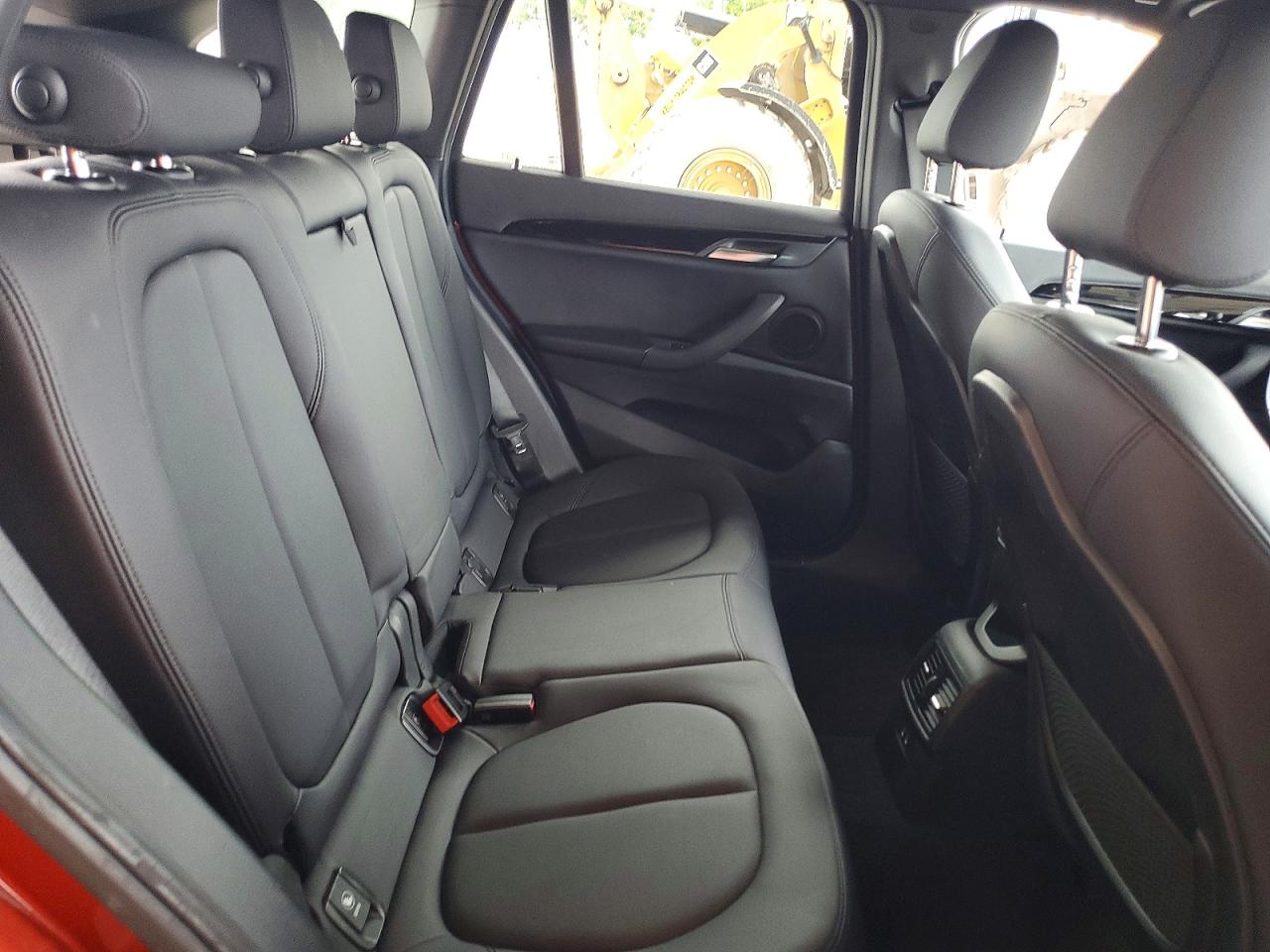 BMW X Series Xdrive28i