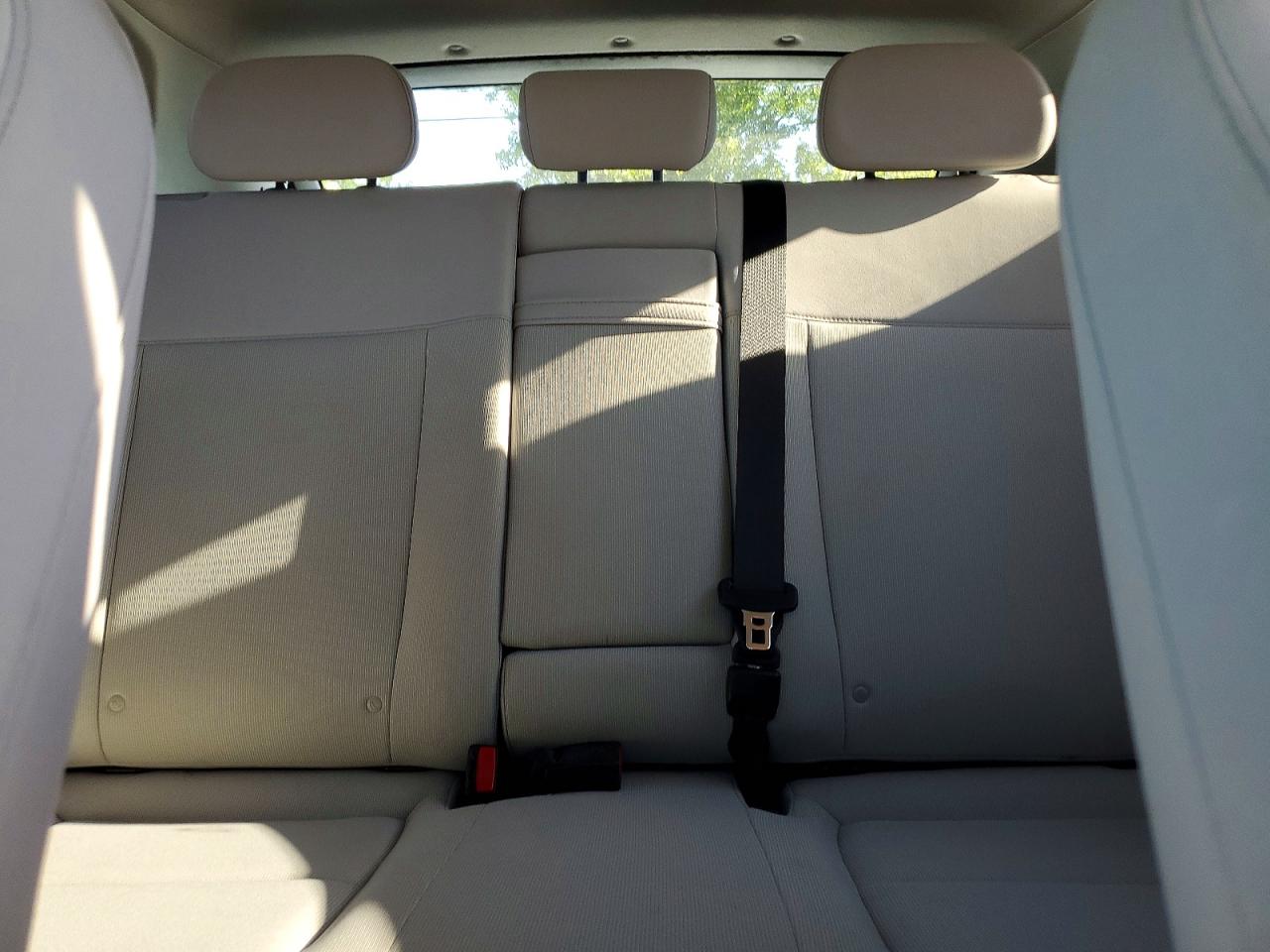 Hyundai KONA Sel