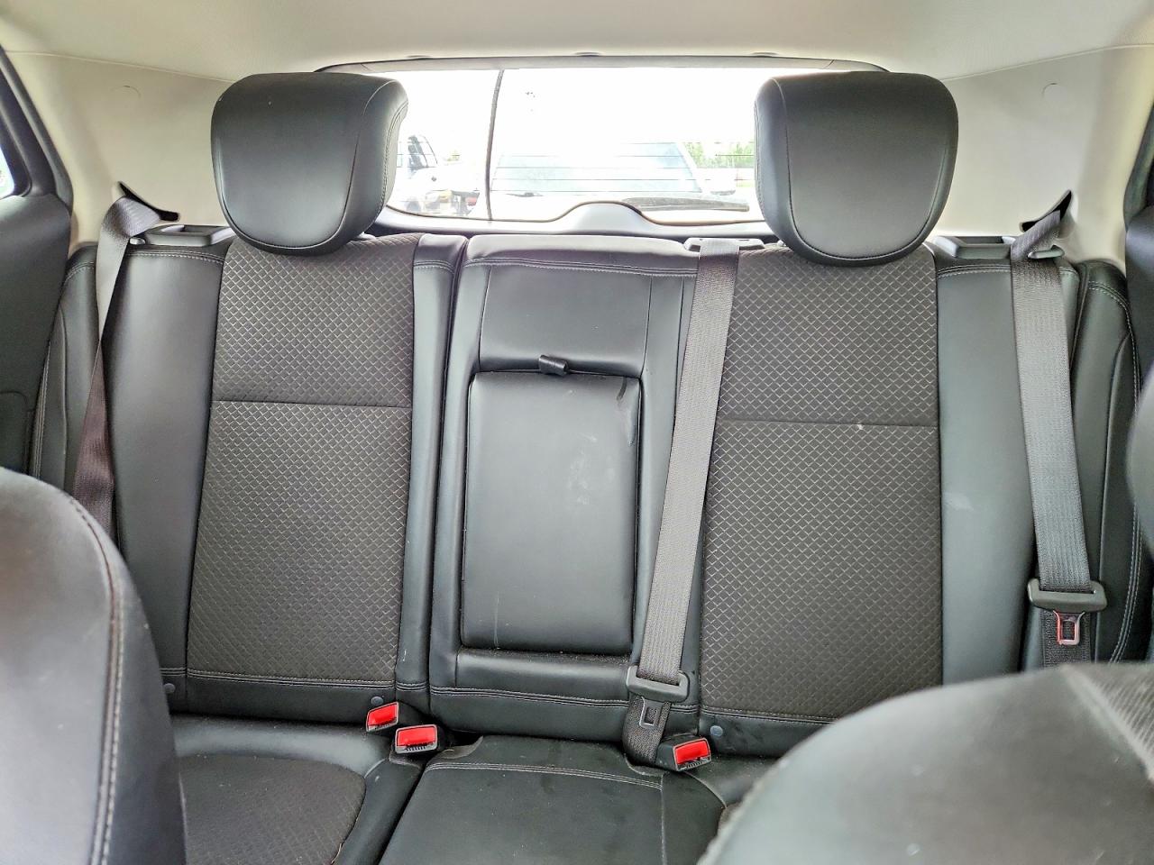 Buick Encore Preferred