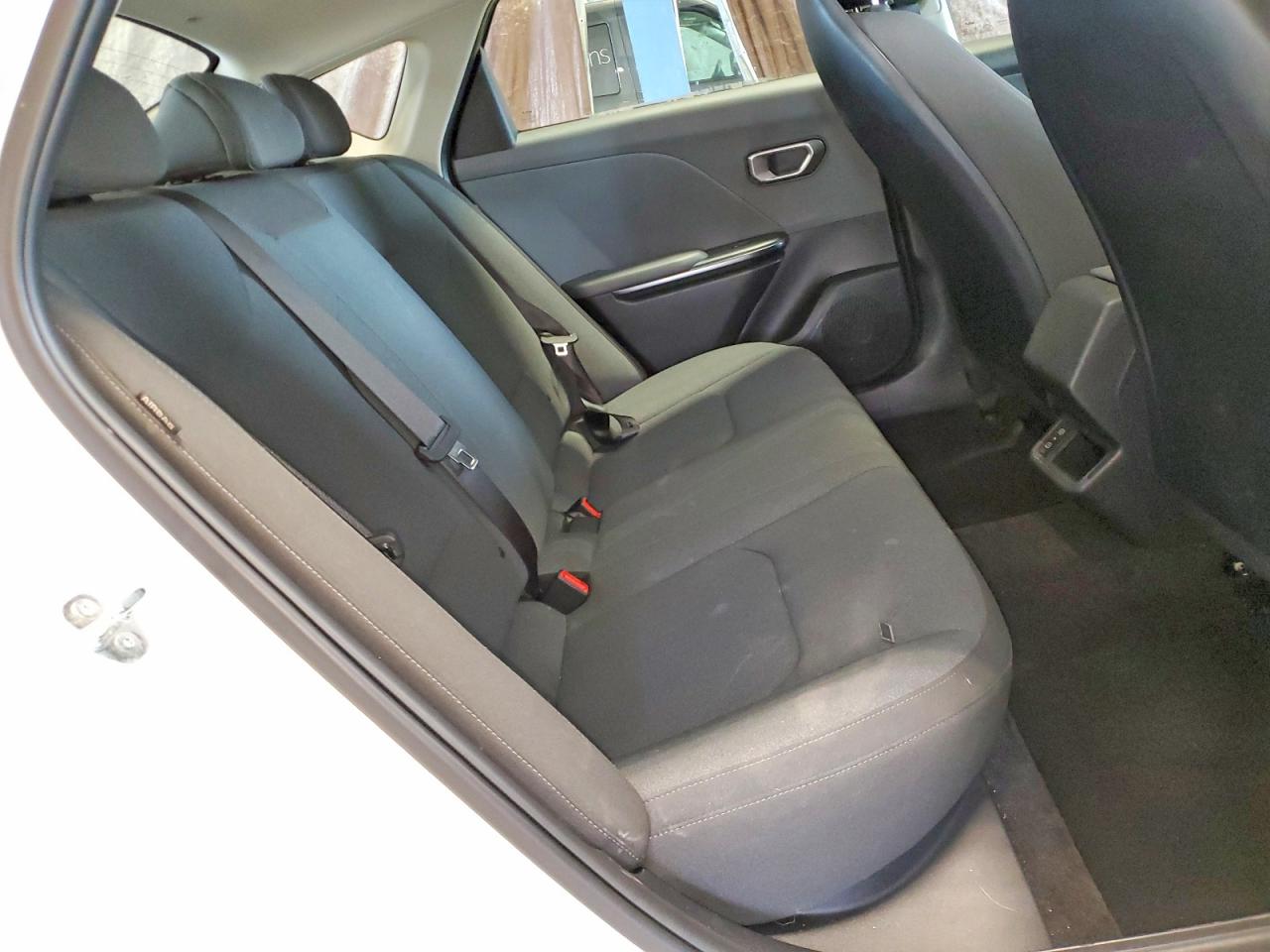 Kia K4 Lxs Lxs