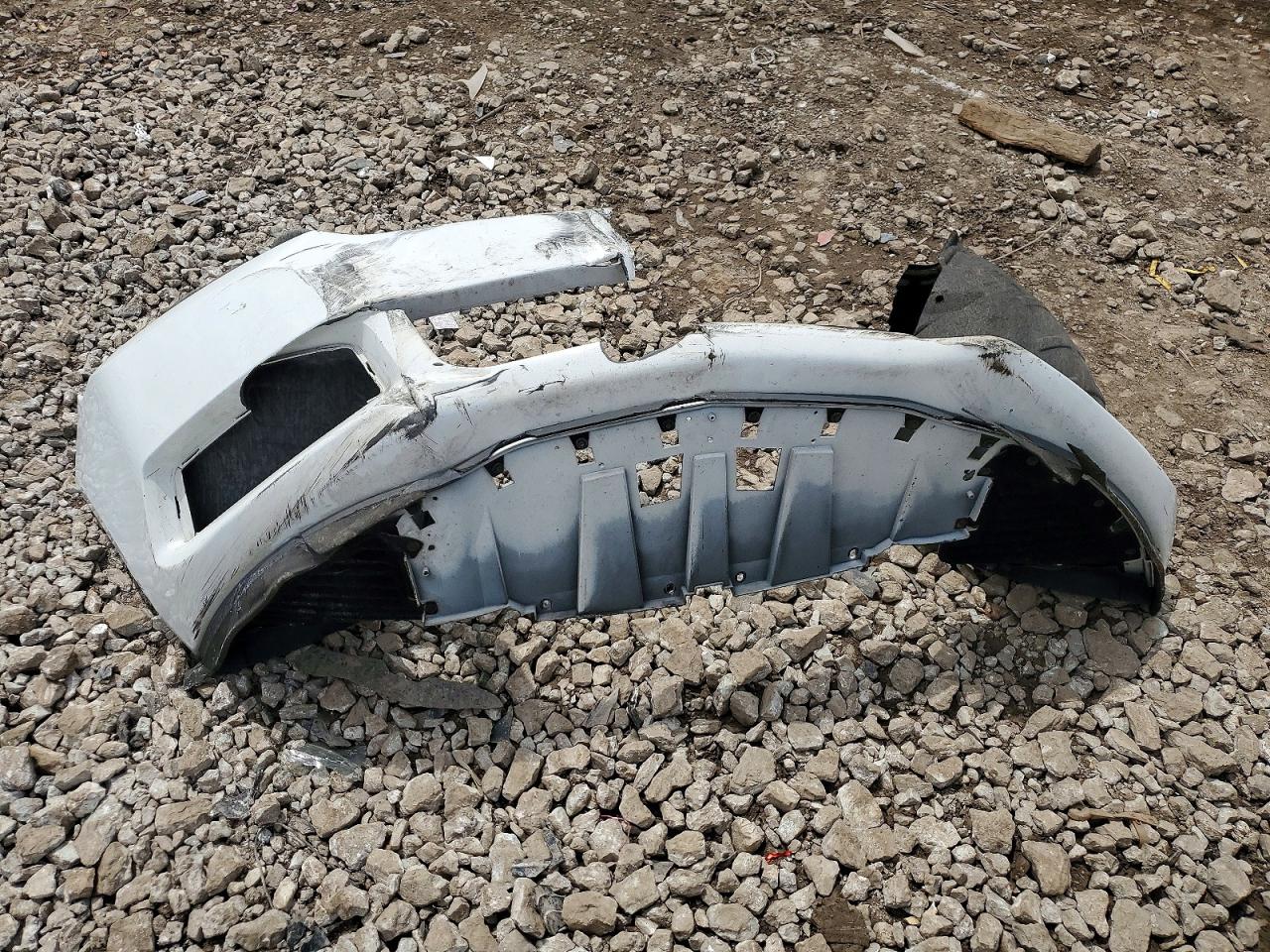 Chevrolet Impala Ls