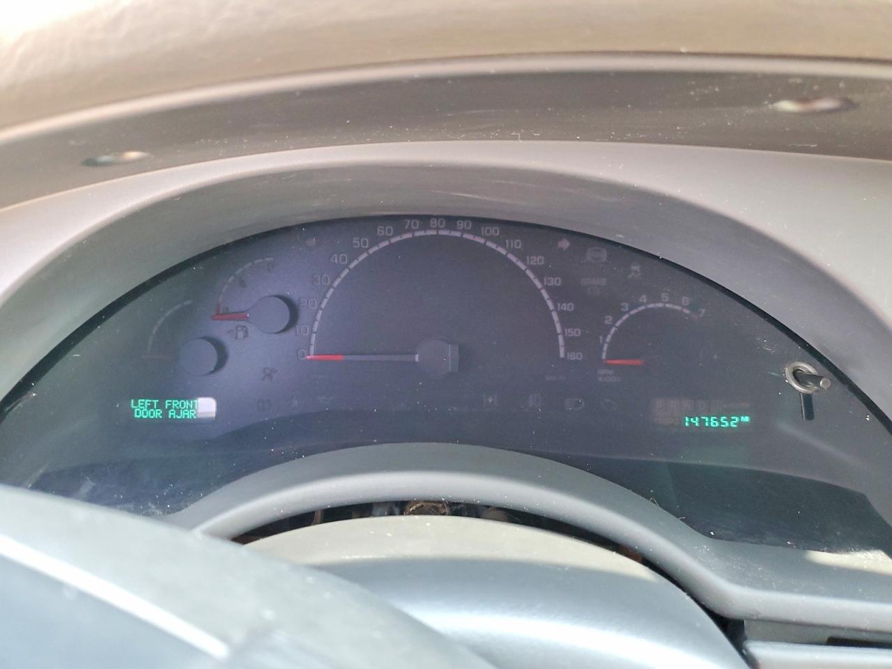 Chrysler Pacifica Limited
