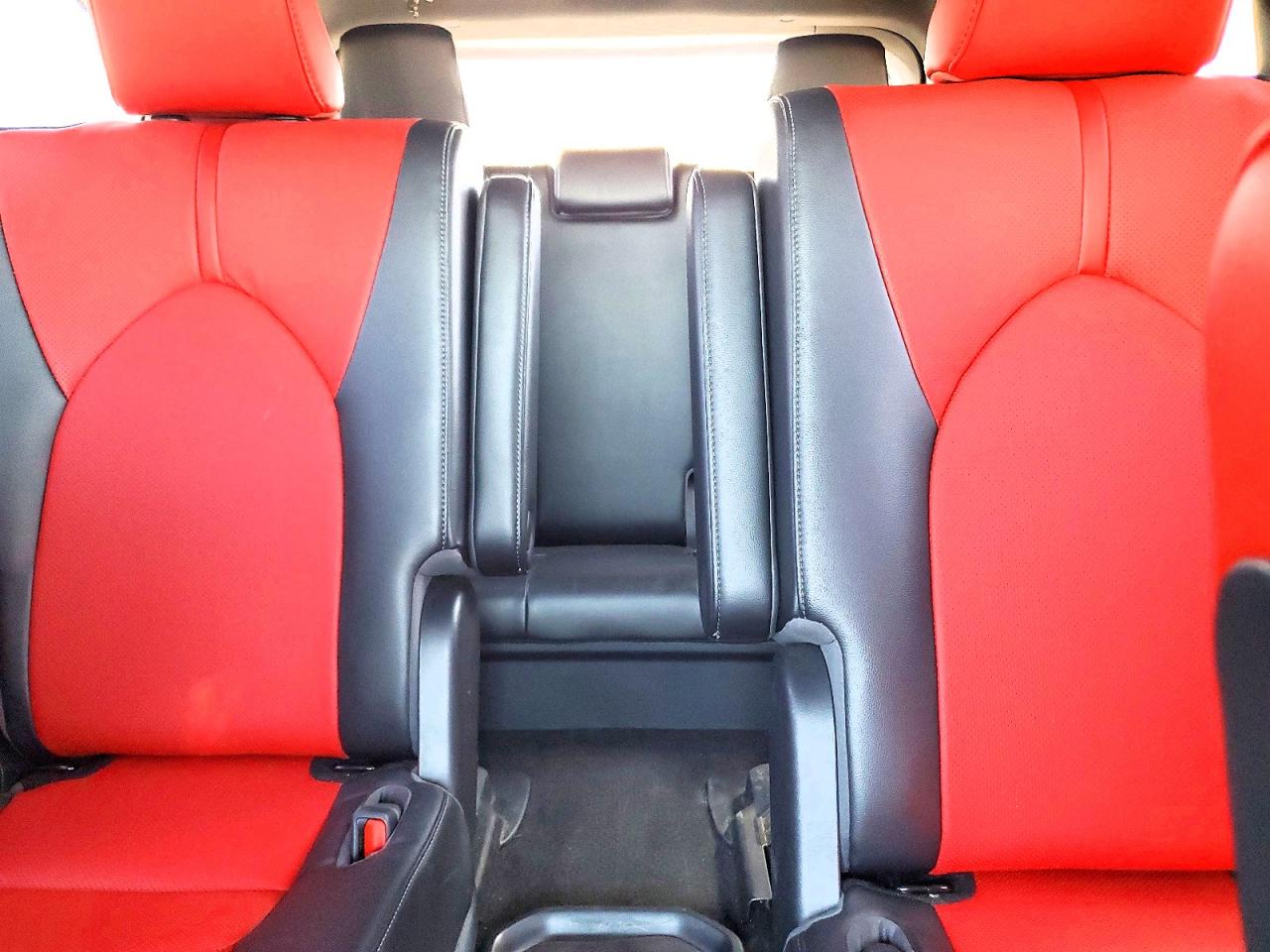 Toyota Highlander L