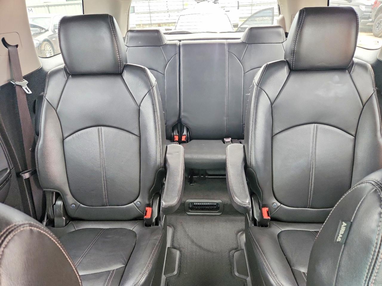 GMC Acadia Slt-2