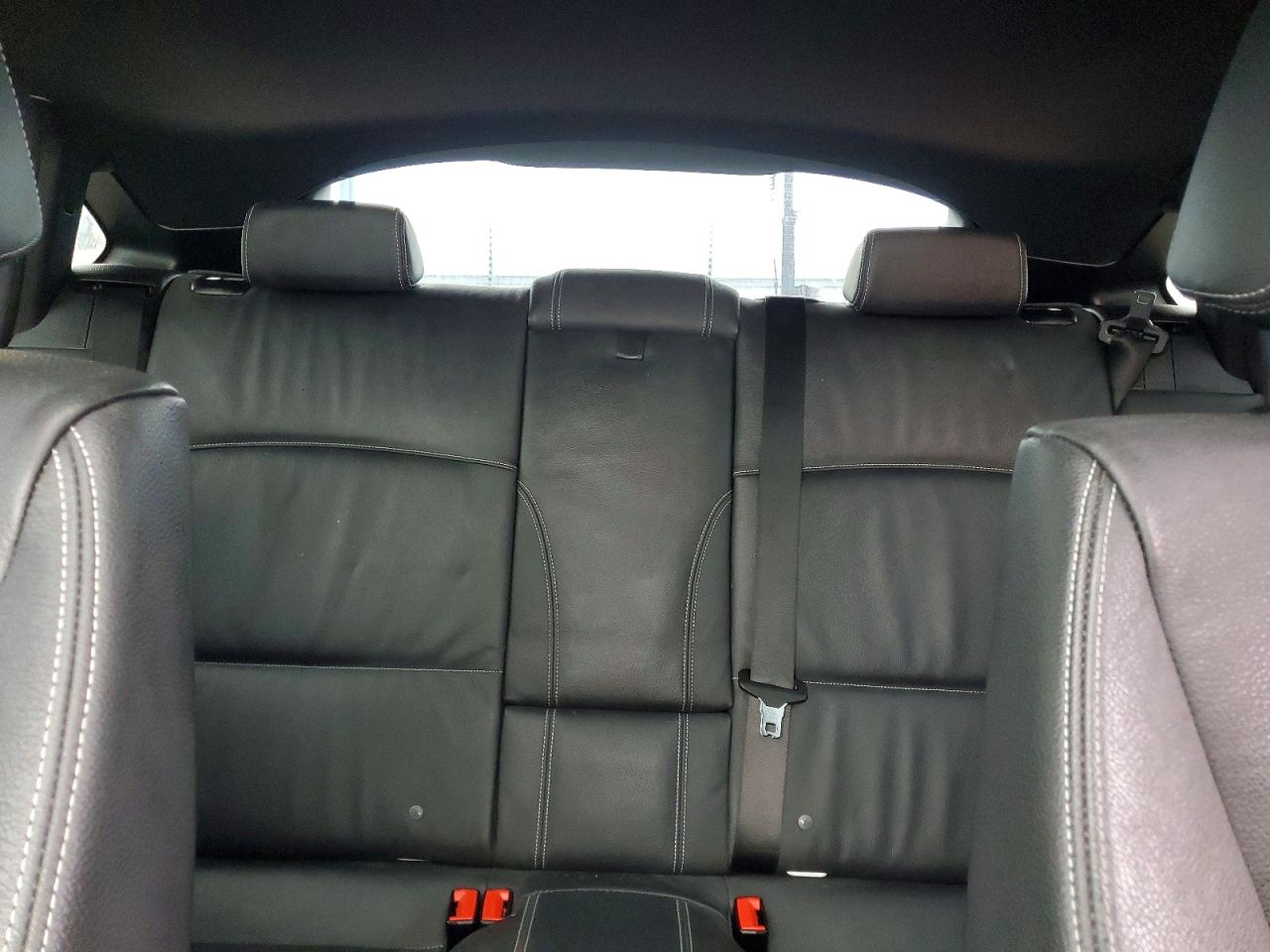 BMW X Series Xdrivem40i