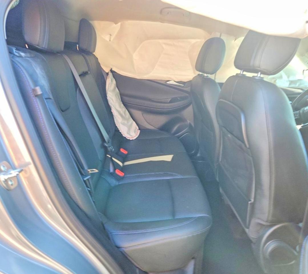 Buick Encore Sport Touring