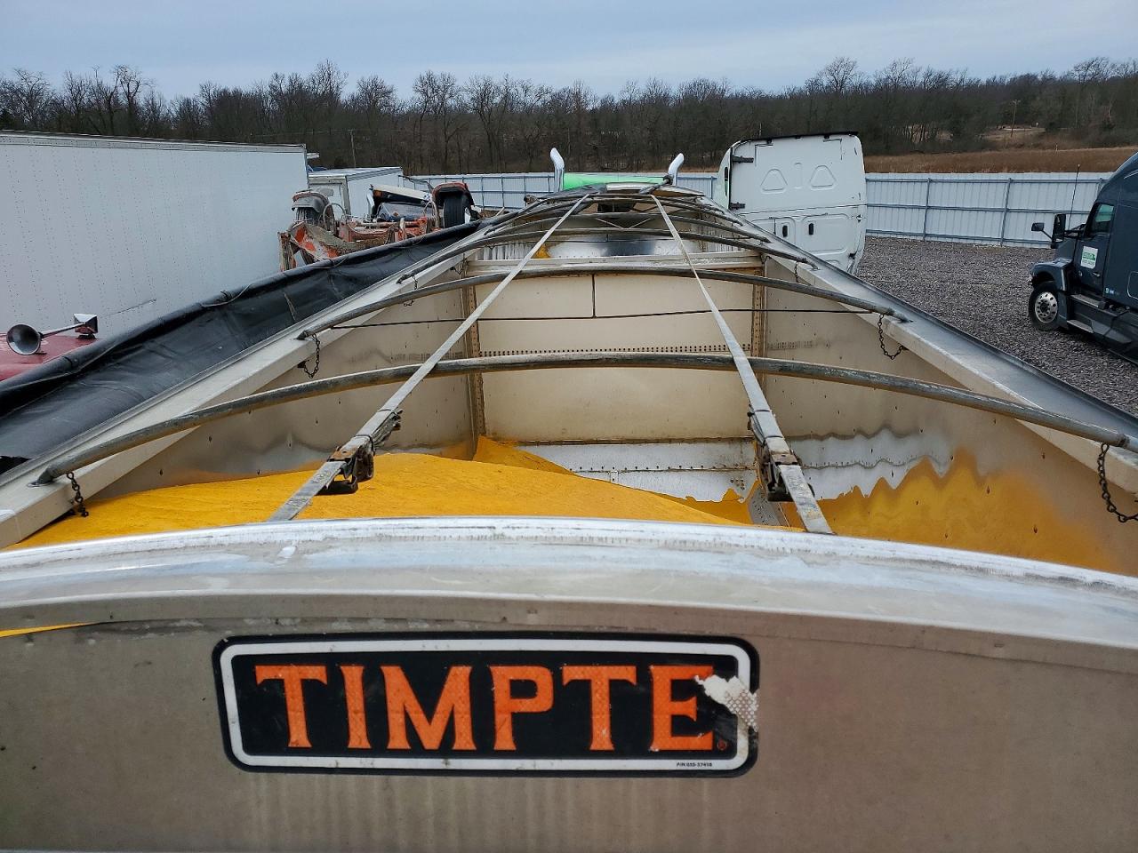Timpte Other
