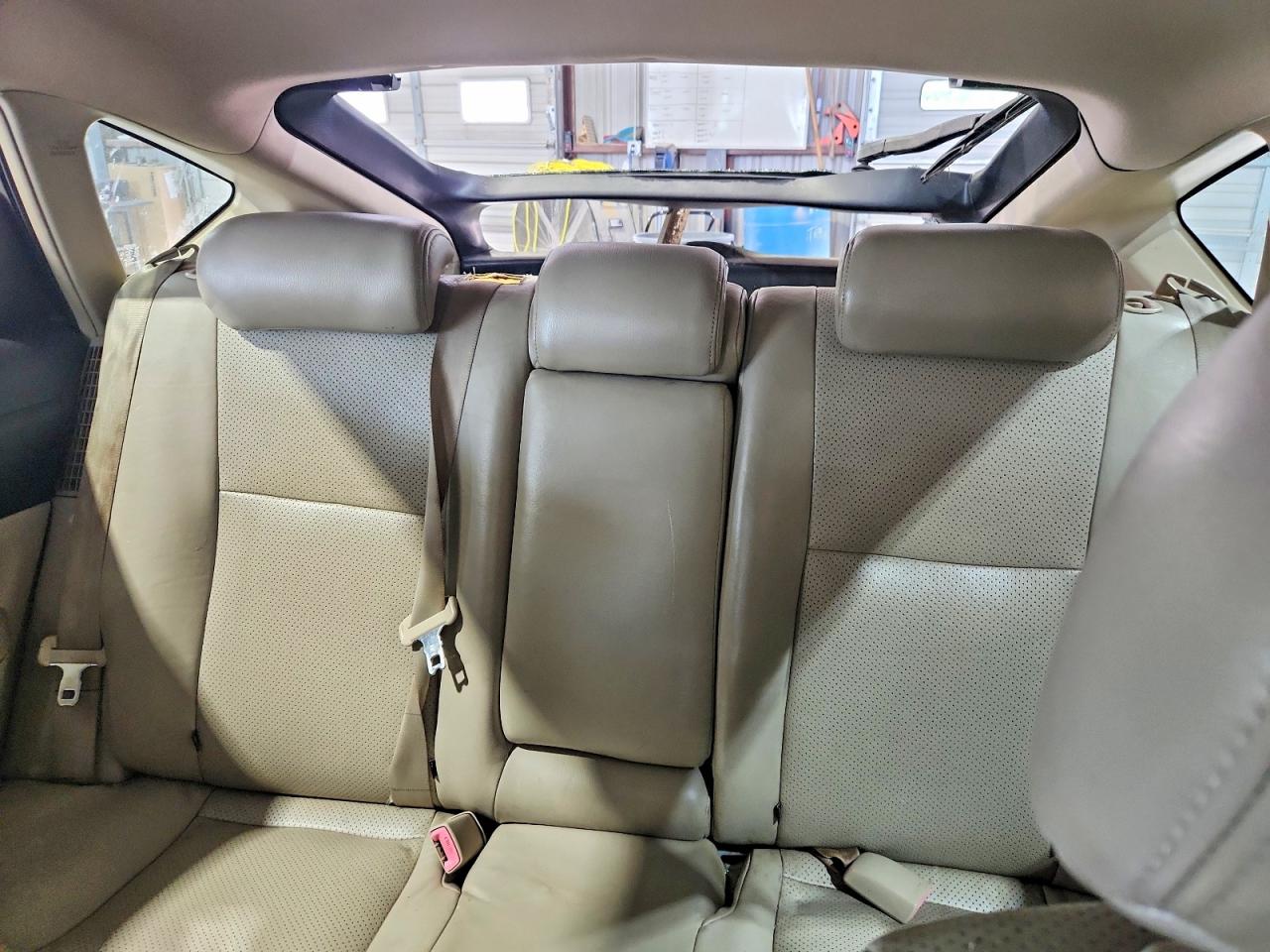 Toyota Prius Base