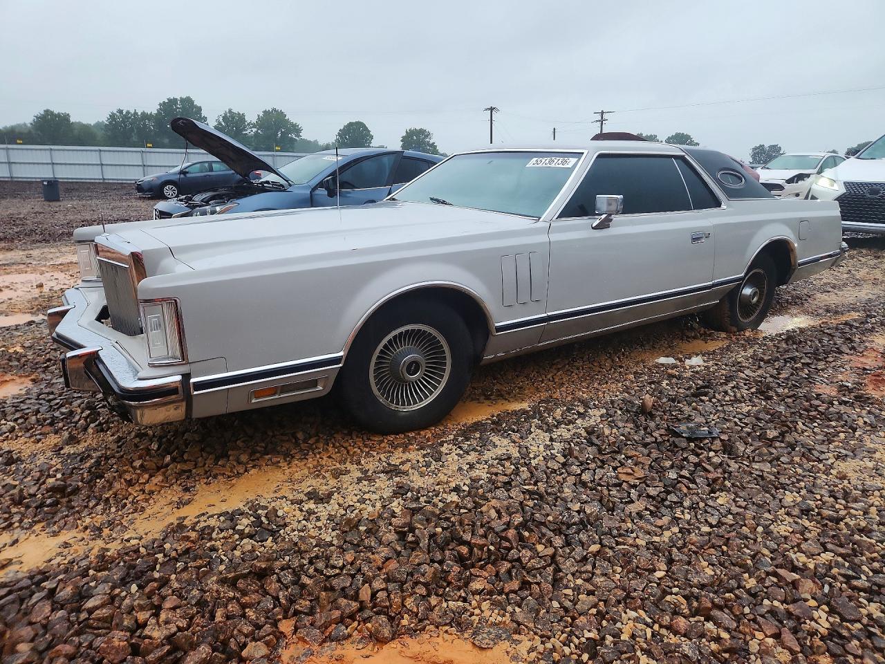 Salvage Linc Uk Image