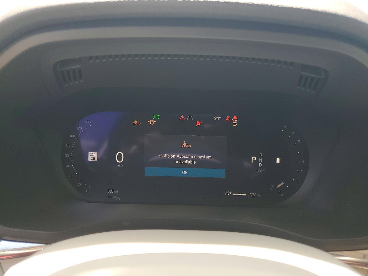 Volvo Xc60 Plus Plus