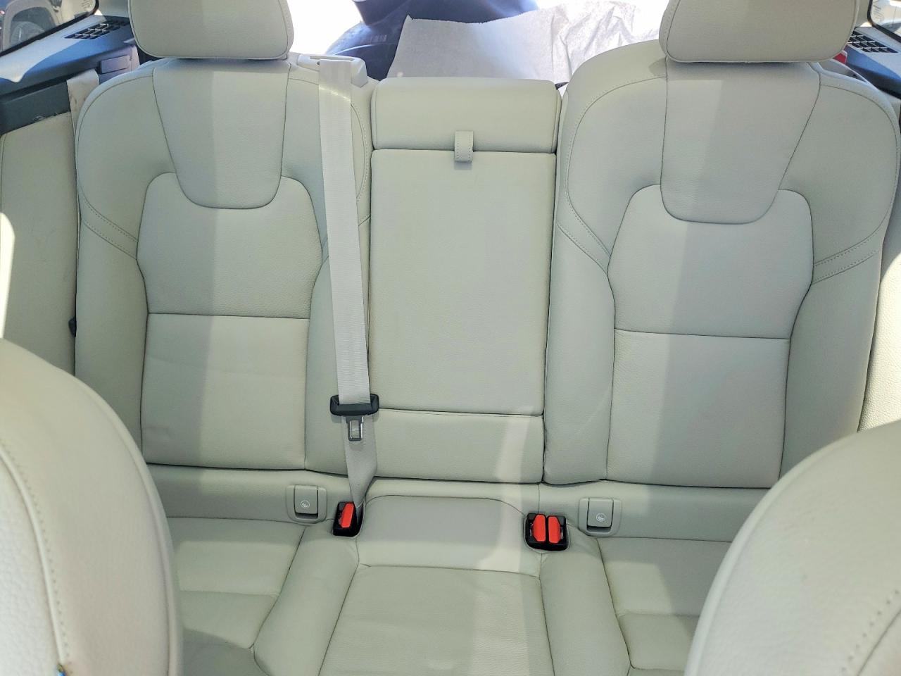 Volvo Xc60 Plus Plus