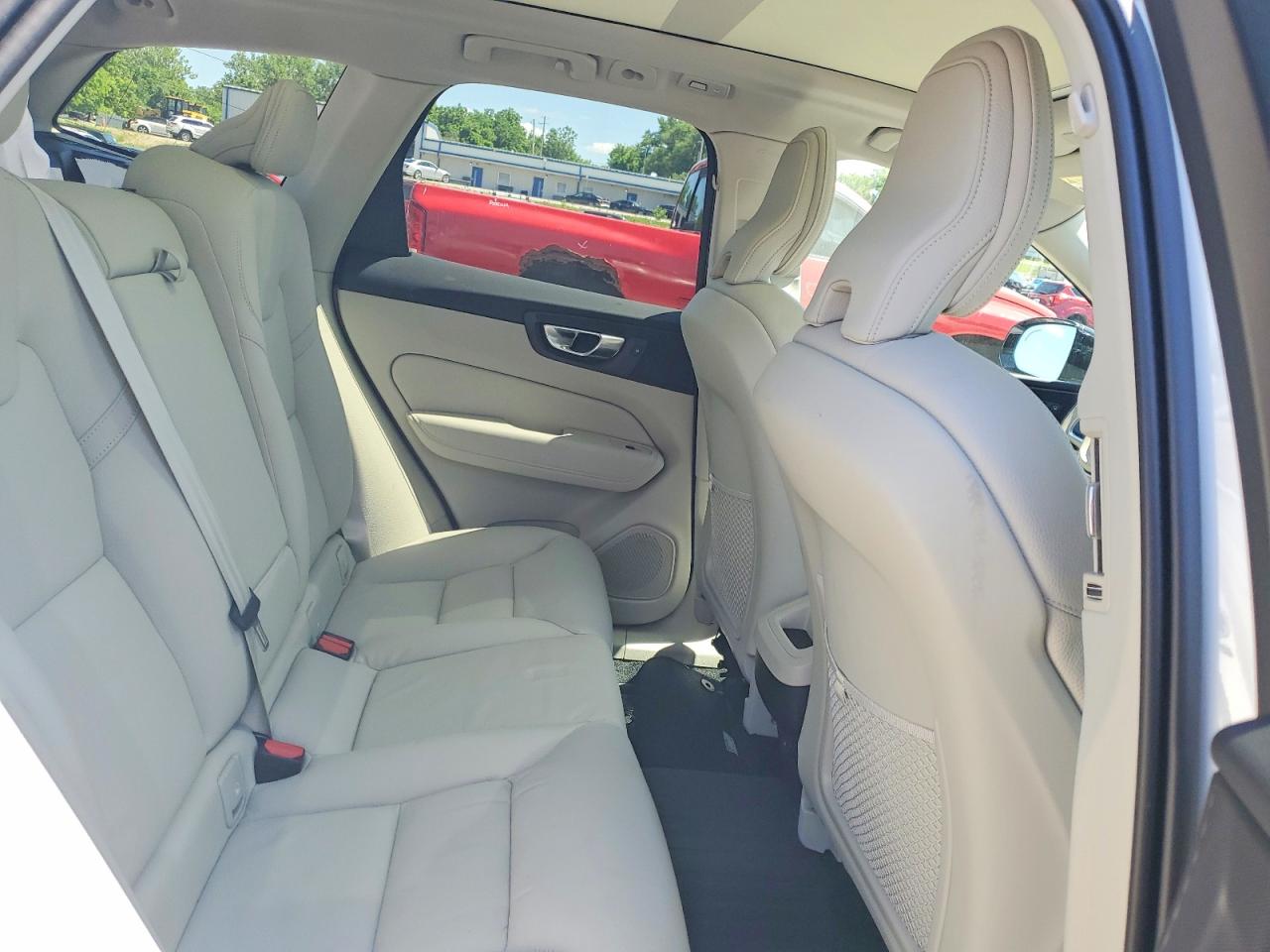 Volvo Xc60 Plus Plus