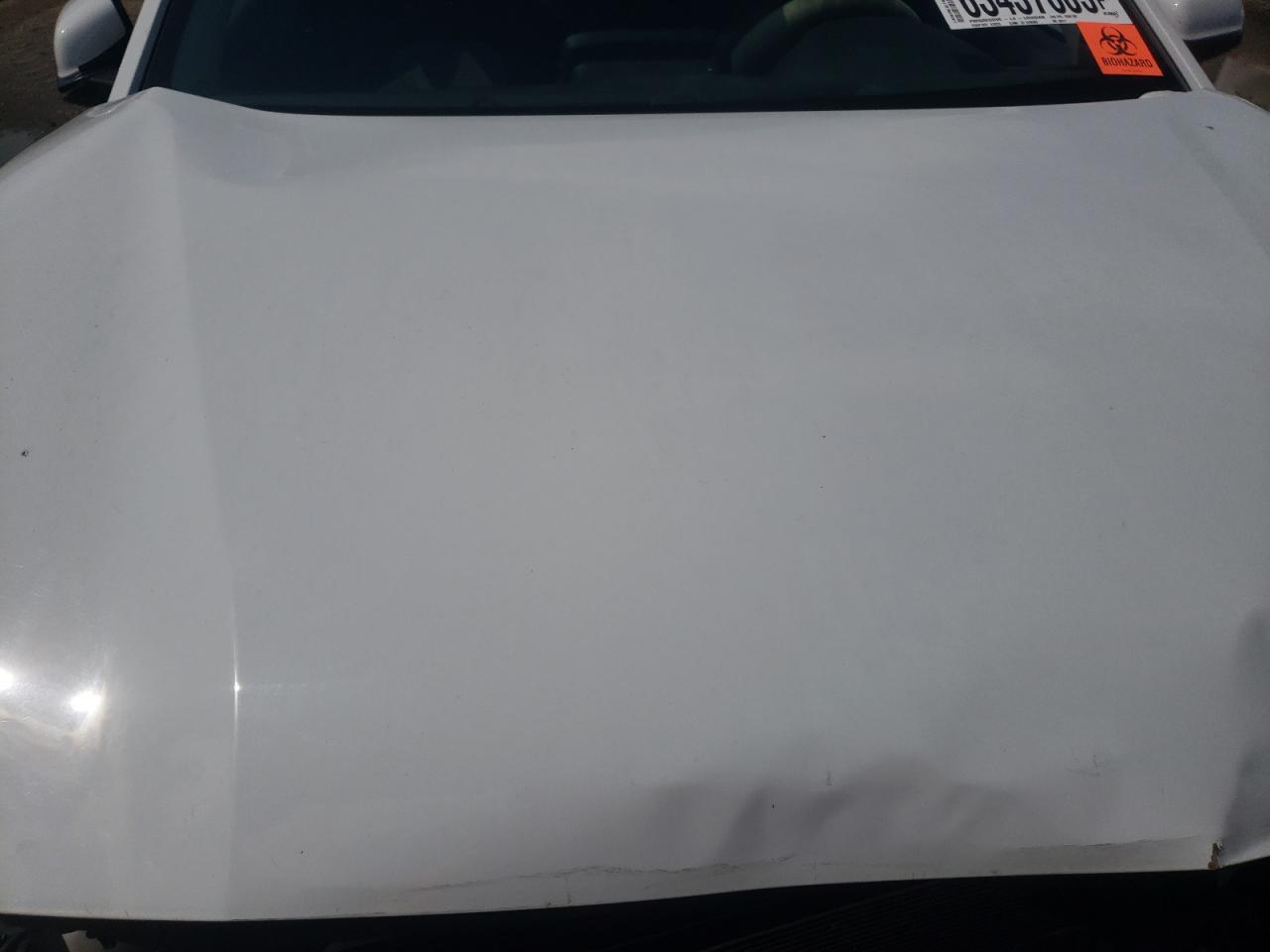Hyundai KONA Sel Plus