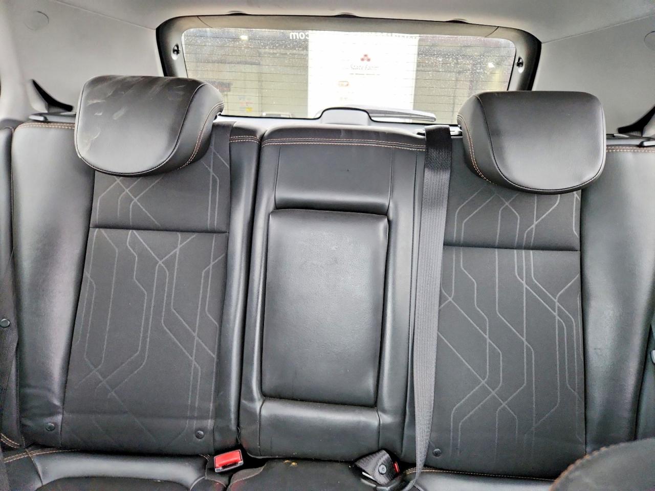 Chevrolet Trax 1lt