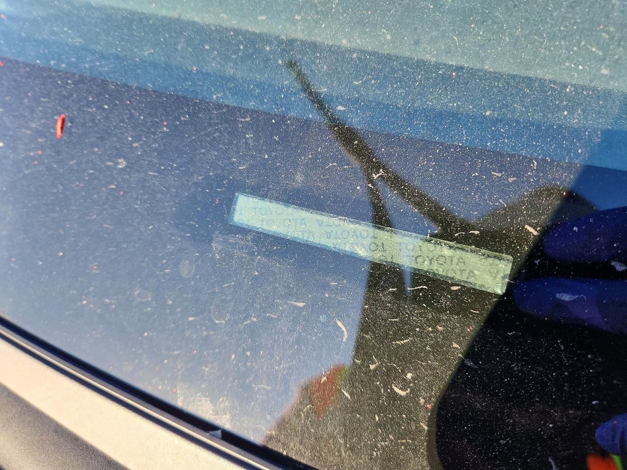Toyota Scion