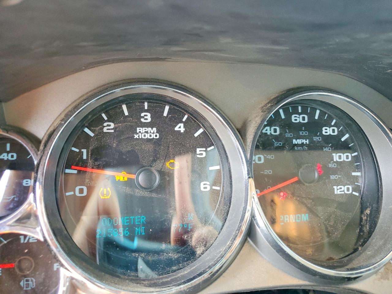 GMC Sierra C1500 Sle