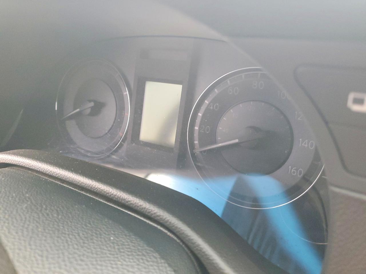 INFINITI G37 Conver Base
