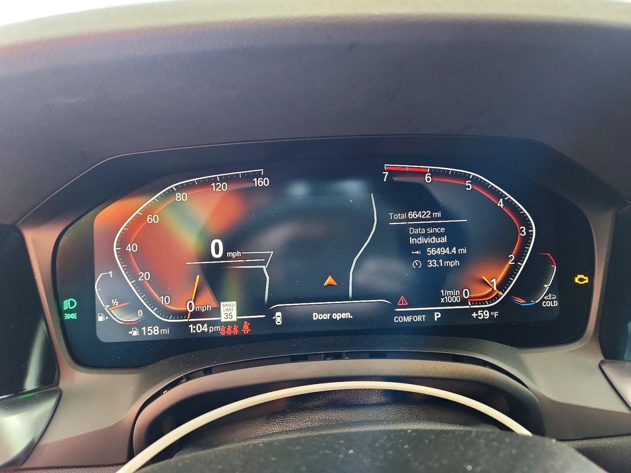 BMW 4 Series Gran Coupe