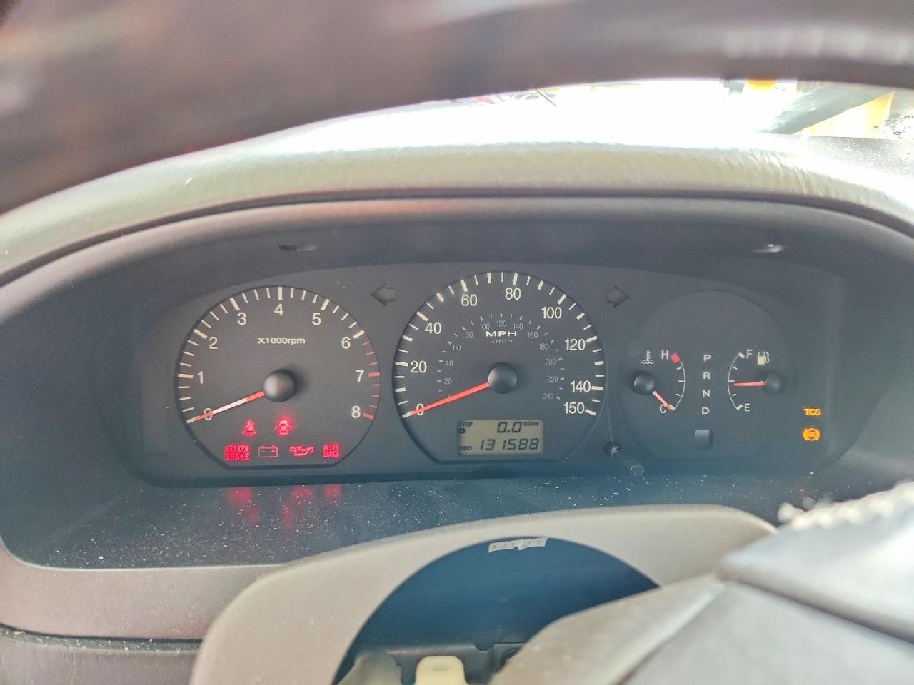 Hyundai Grandeur 350