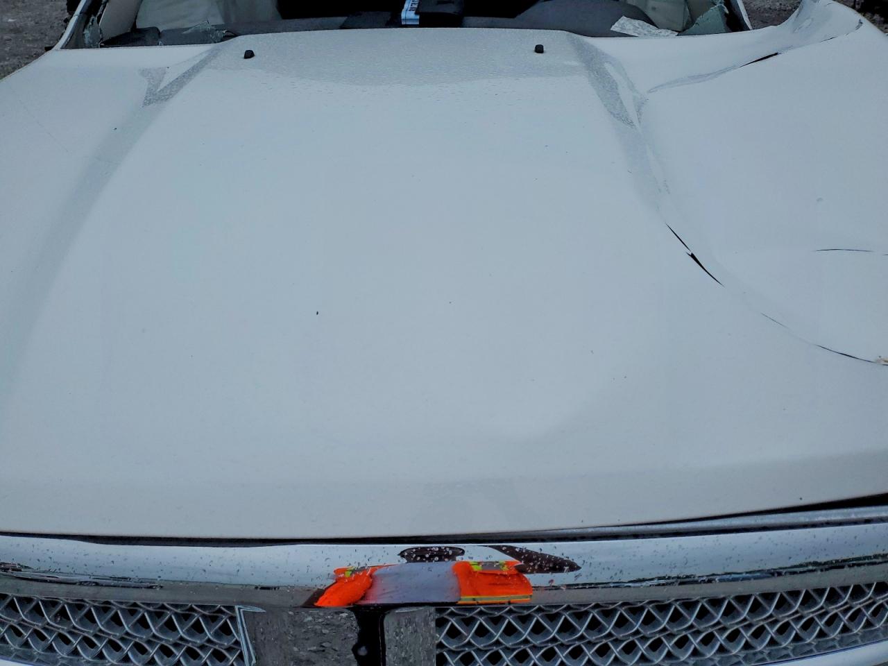Ram 1500 Slt