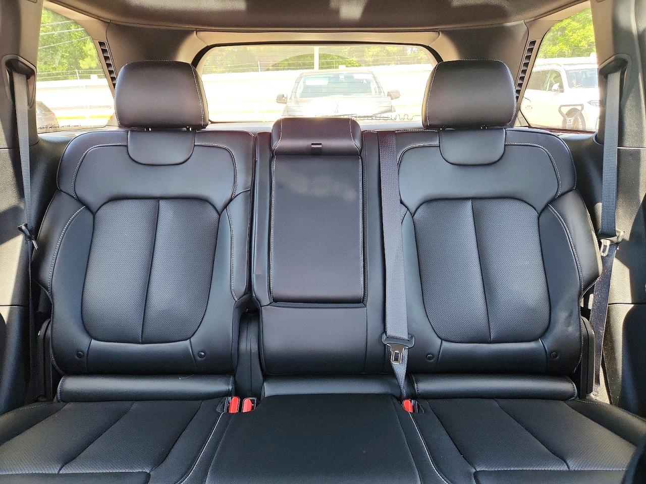 Jeep Cherokee Limited