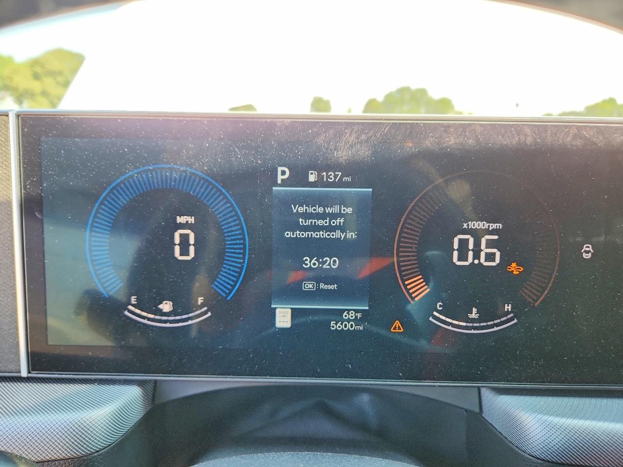 Hyundai SONATA Sel Sport