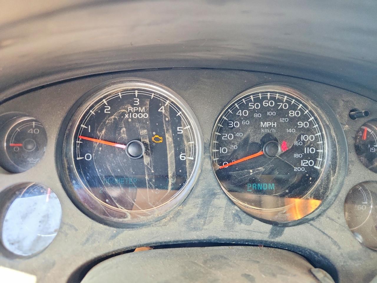 GMC Sierra K1500 Slt