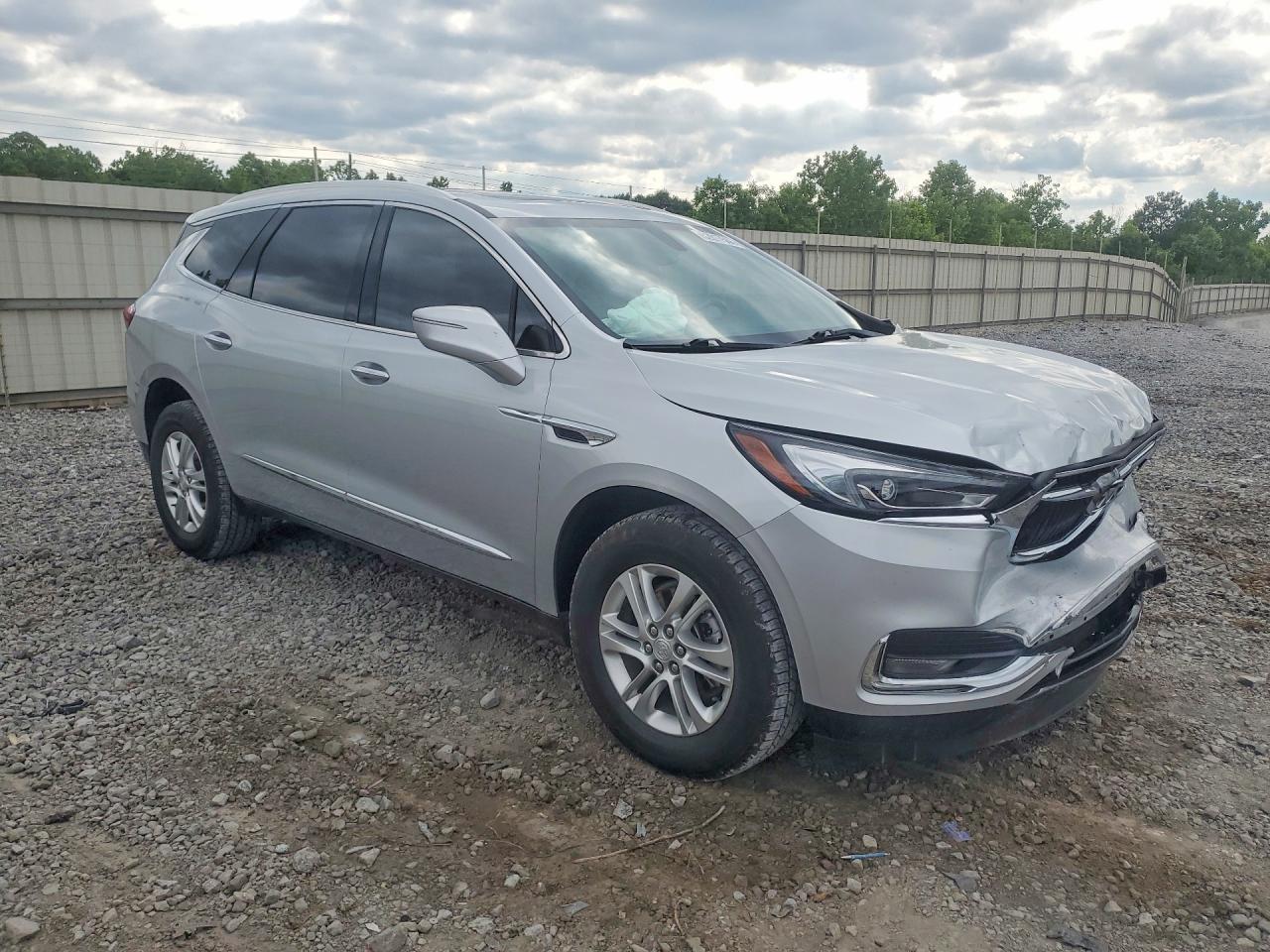 Buick Enclave Essence