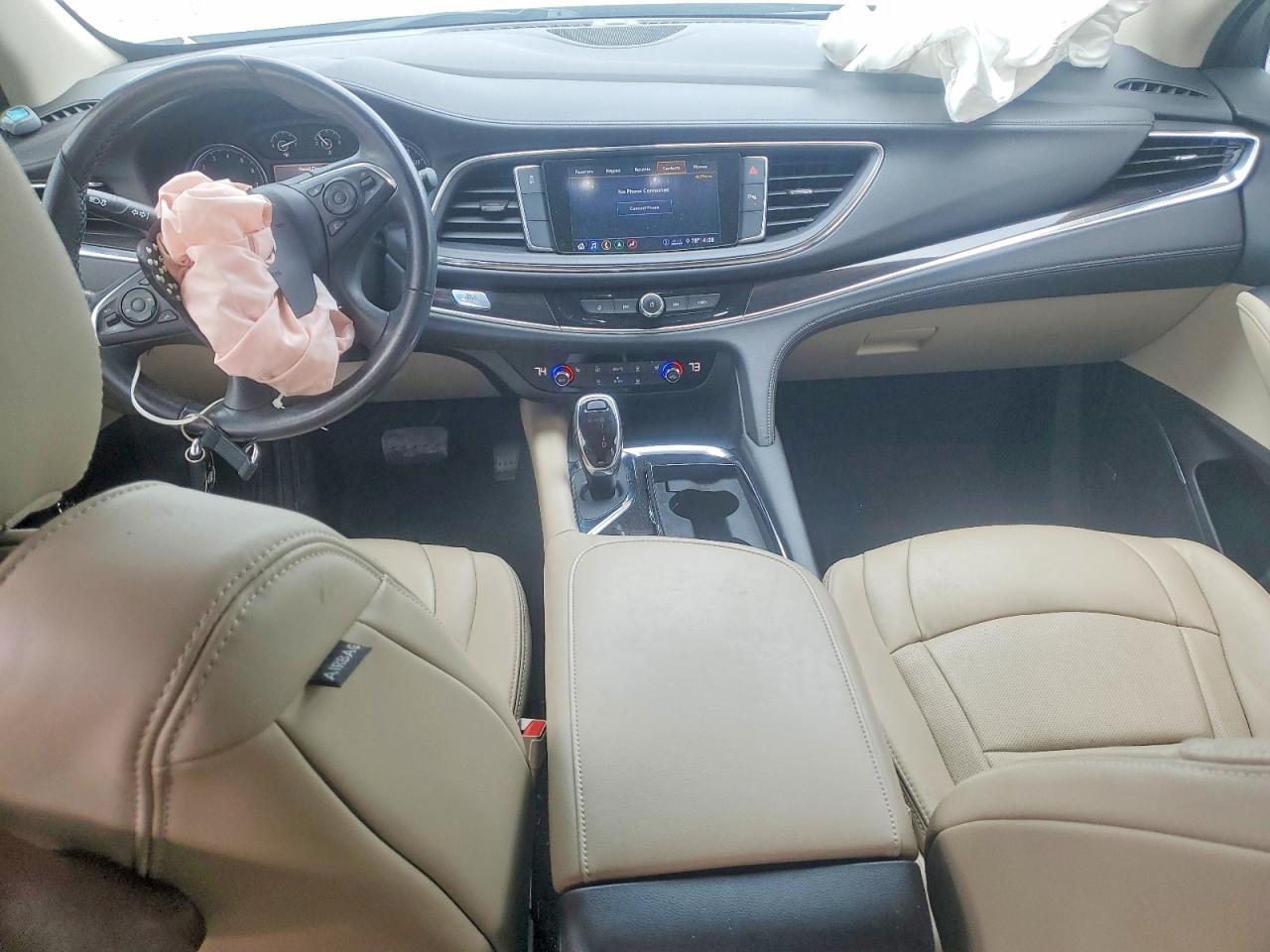 Buick Enclave Essence