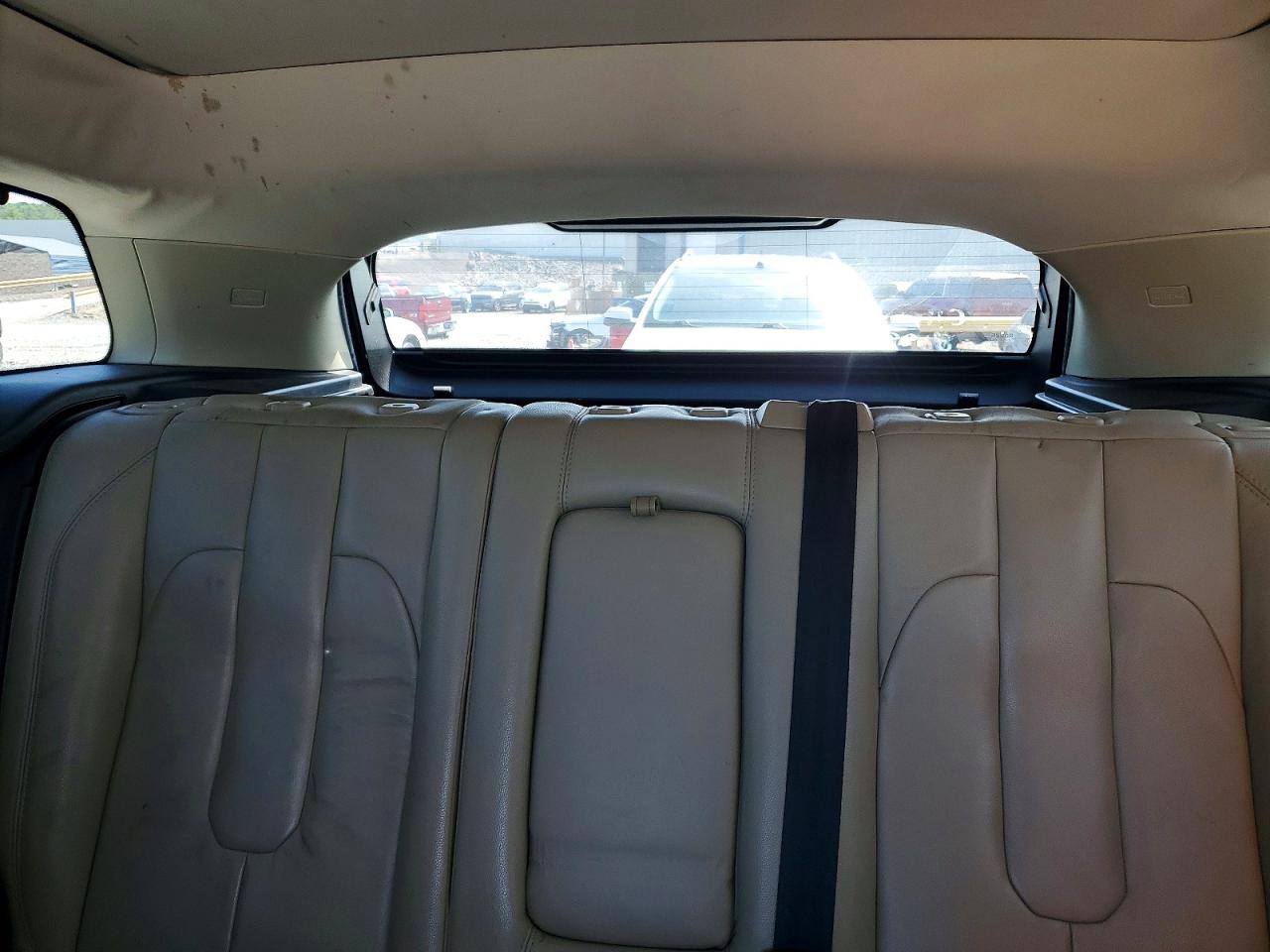 Land Rover Range Rover Pure Plus