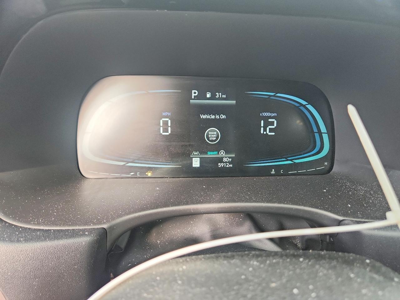 Hyundai PALISADE Xrt