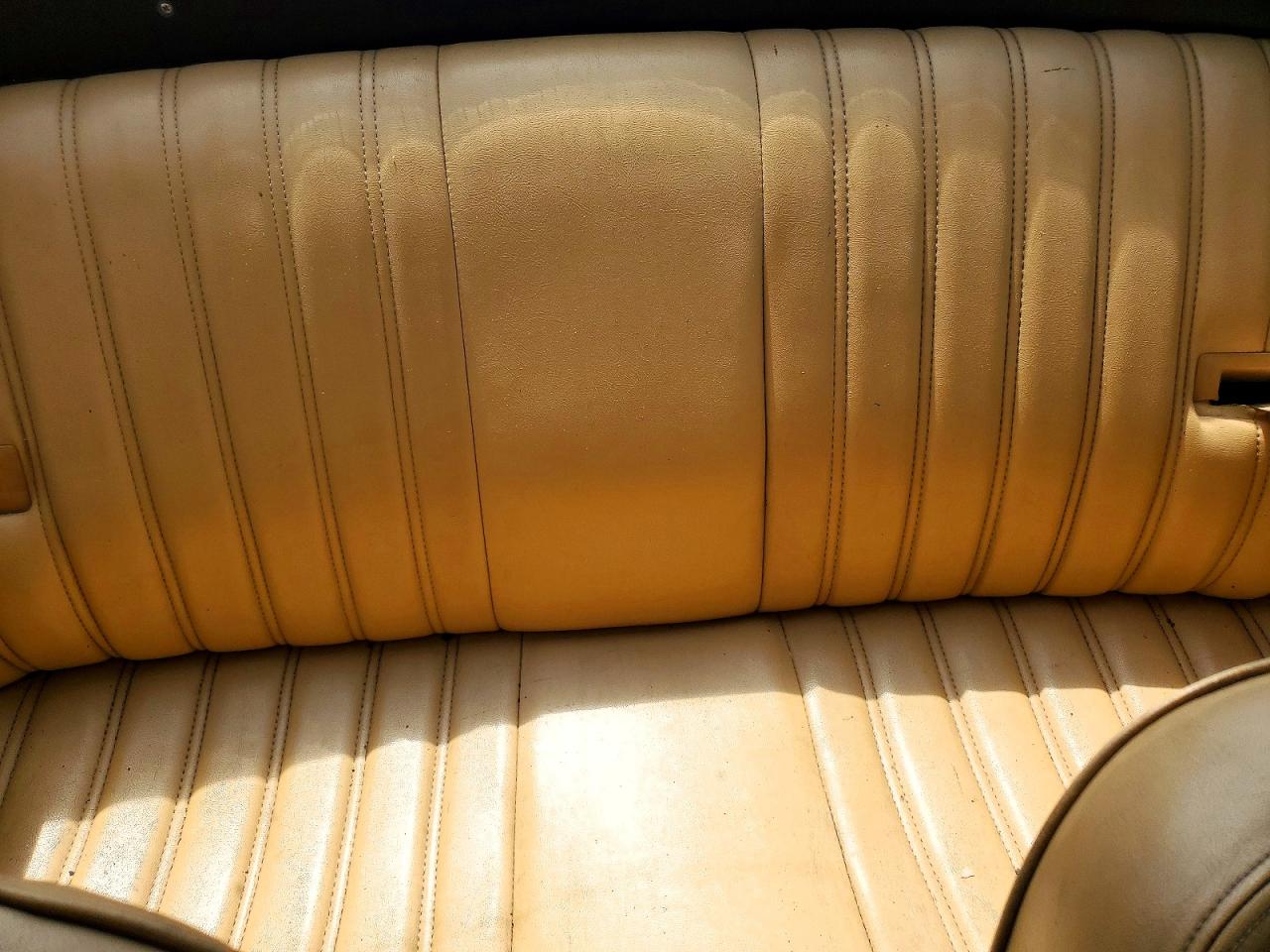 FIAT Spider