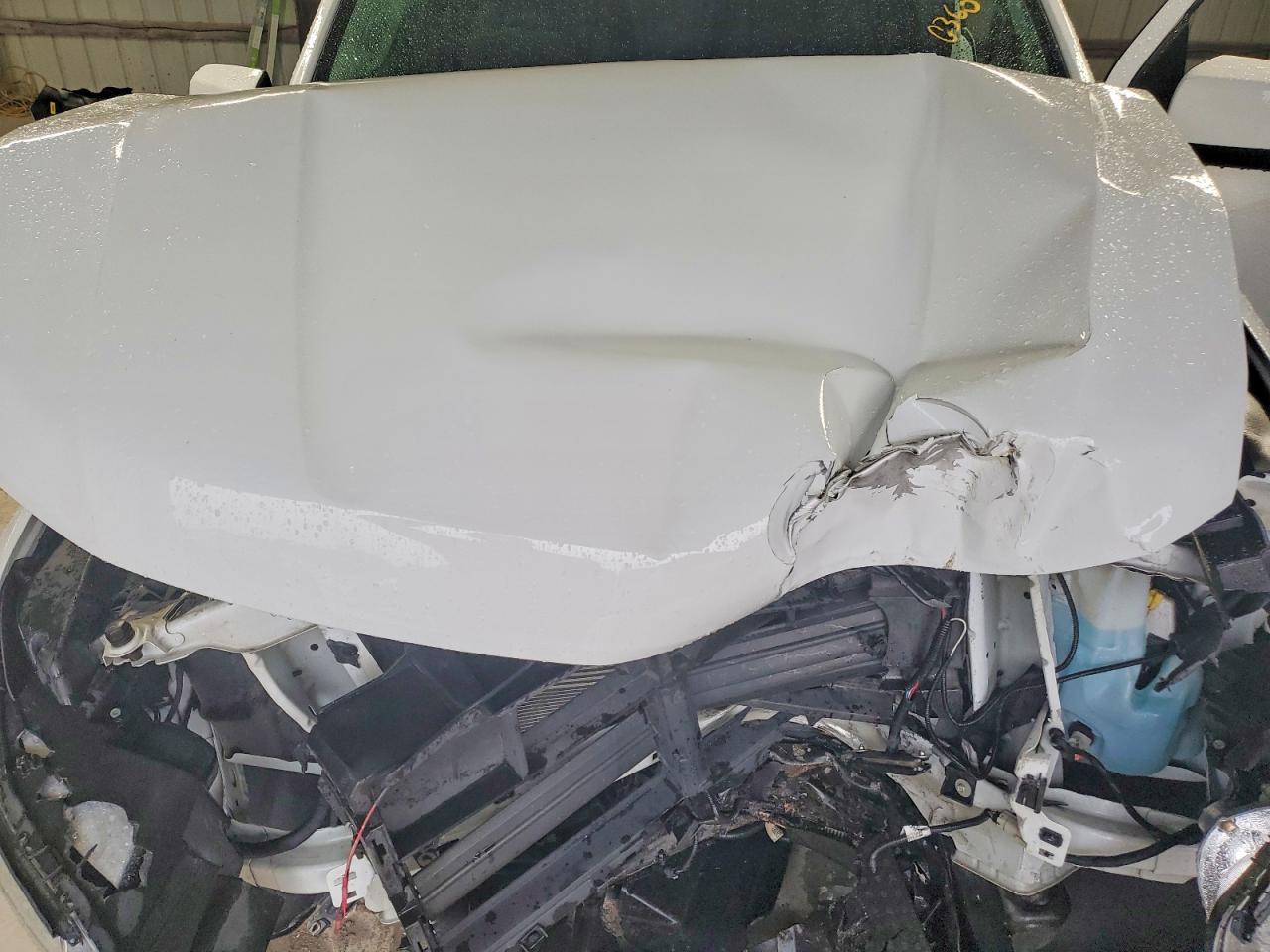 Chevrolet Colorado Lt