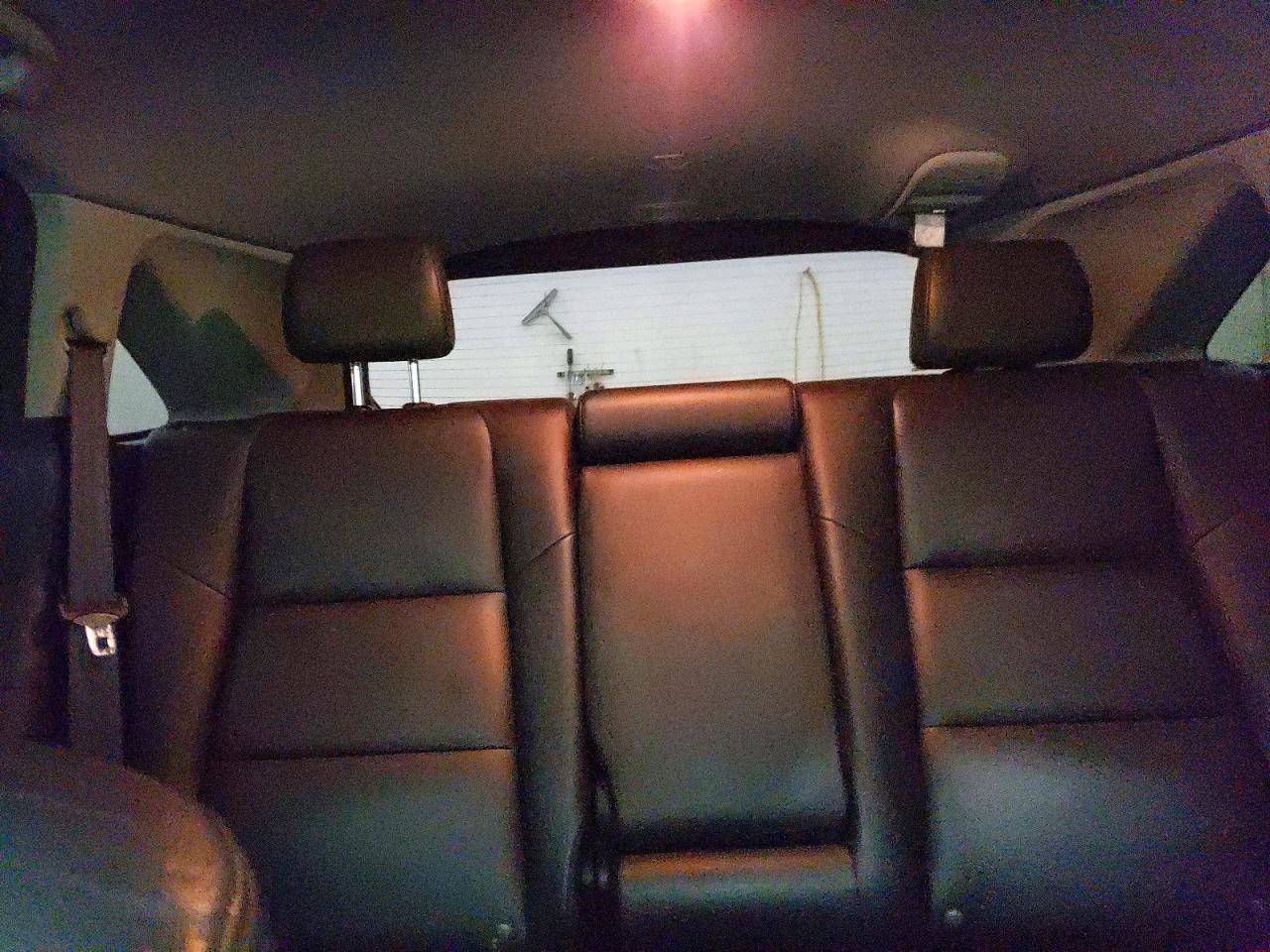 Acura RDX