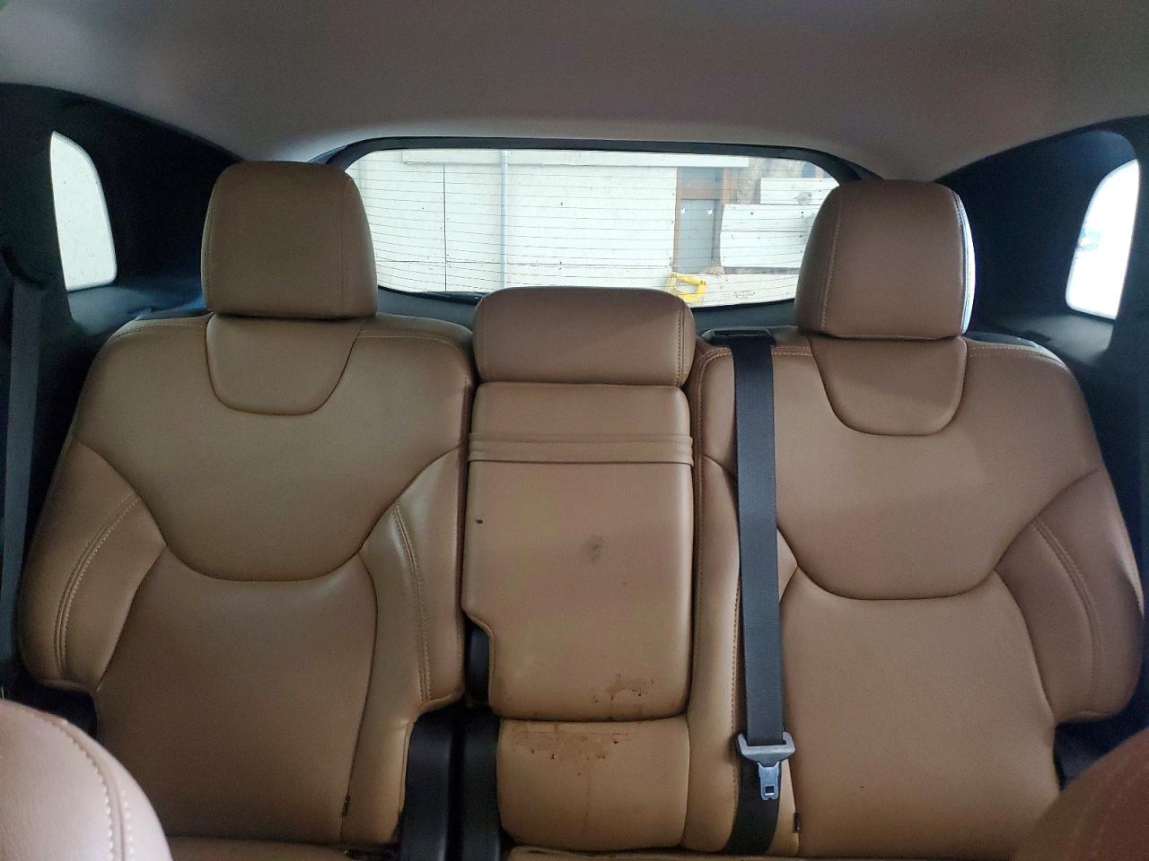 Jeep Cherokee Sport