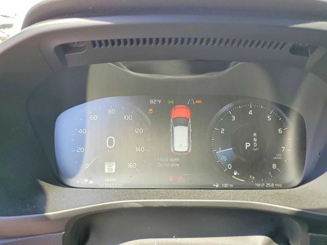 Volvo XC40 T5 Momentum