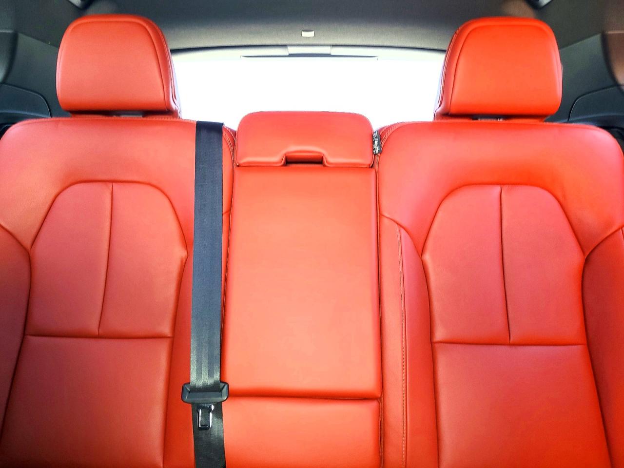 Volvo XC40 T5 Momentum
