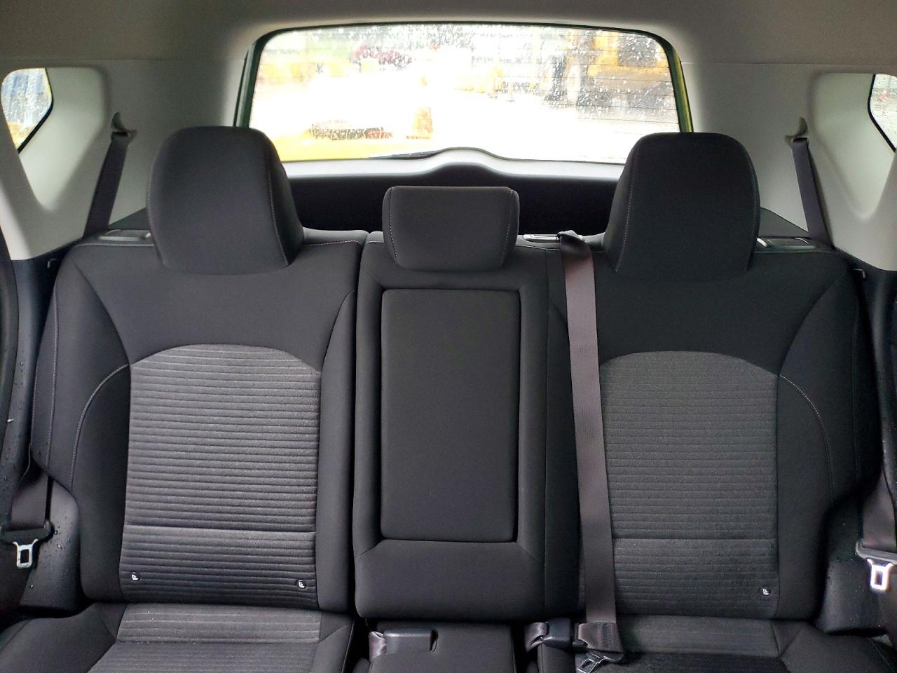 Kia Soul Ex