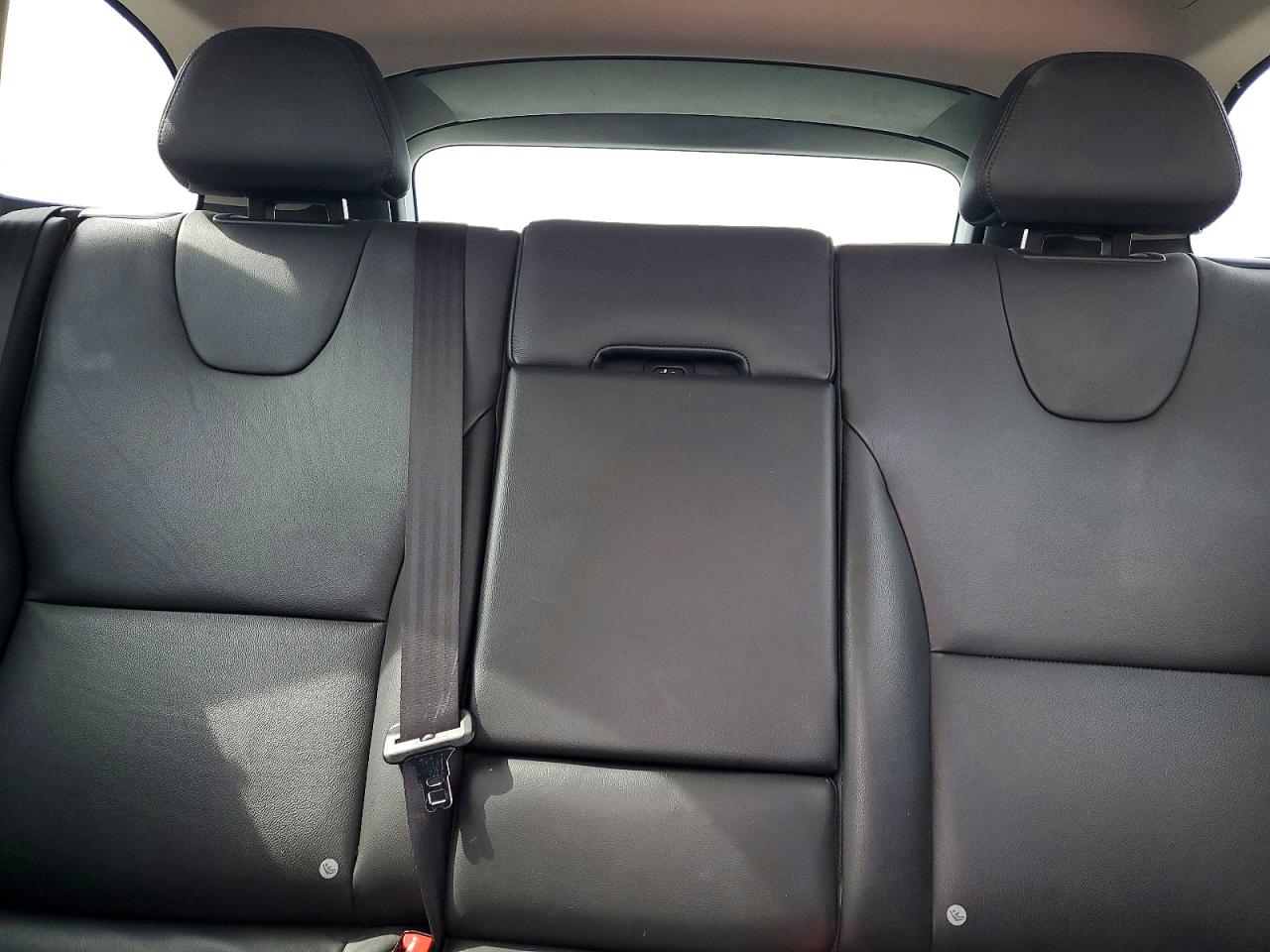 Volvo XC60 T5 Premier