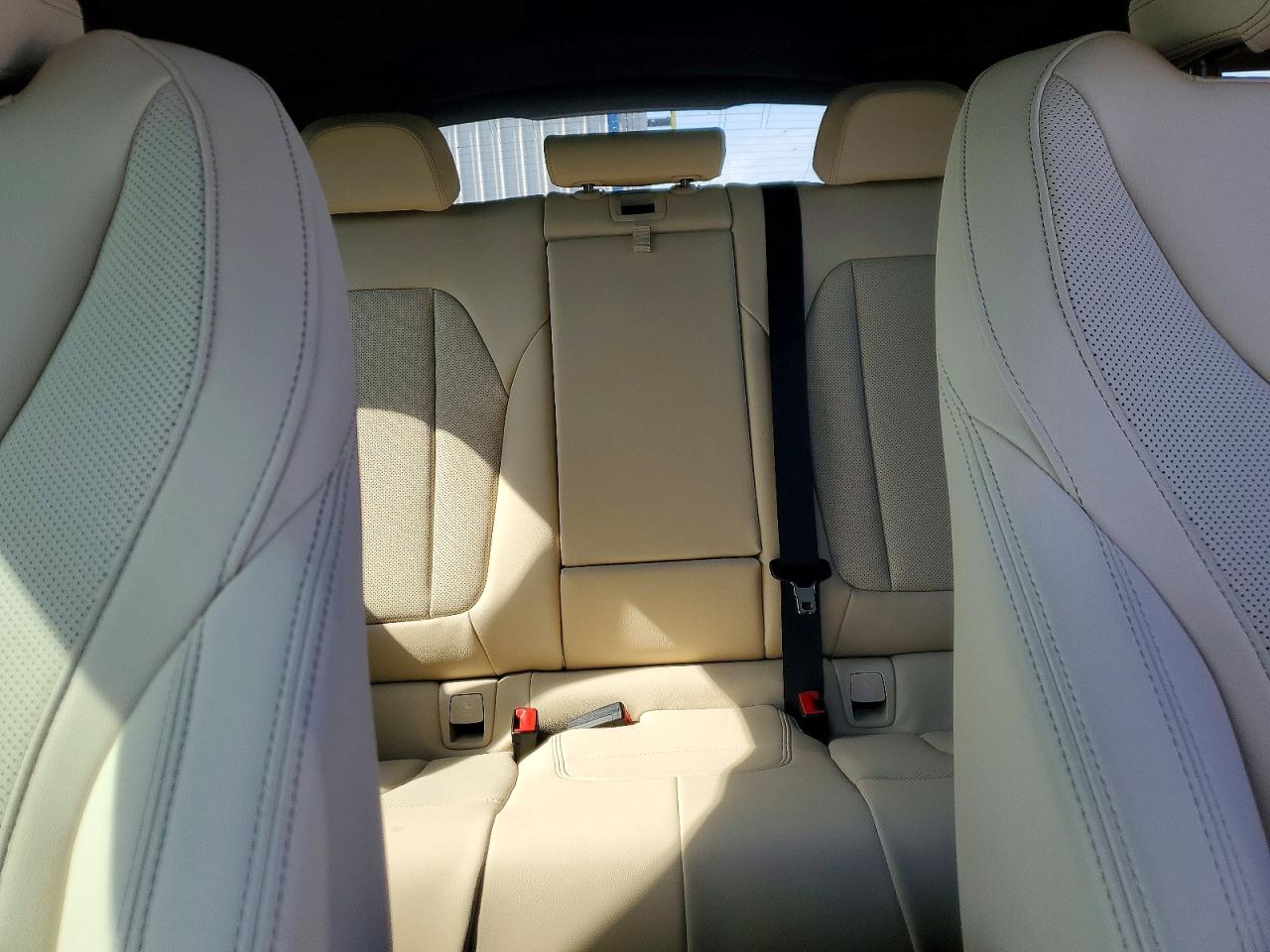 BMW X Series Xdrive30i