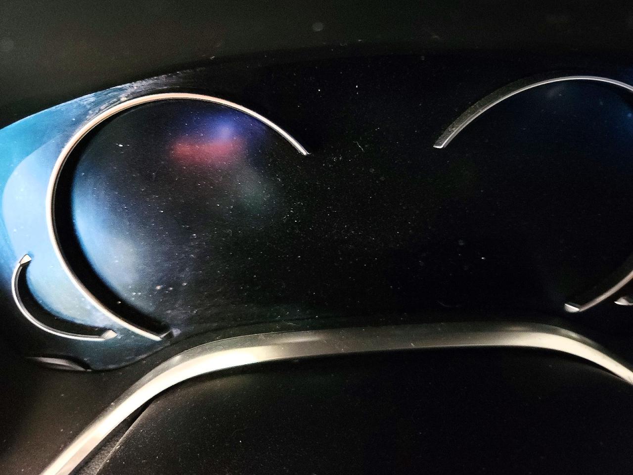 BMW 7 Series I