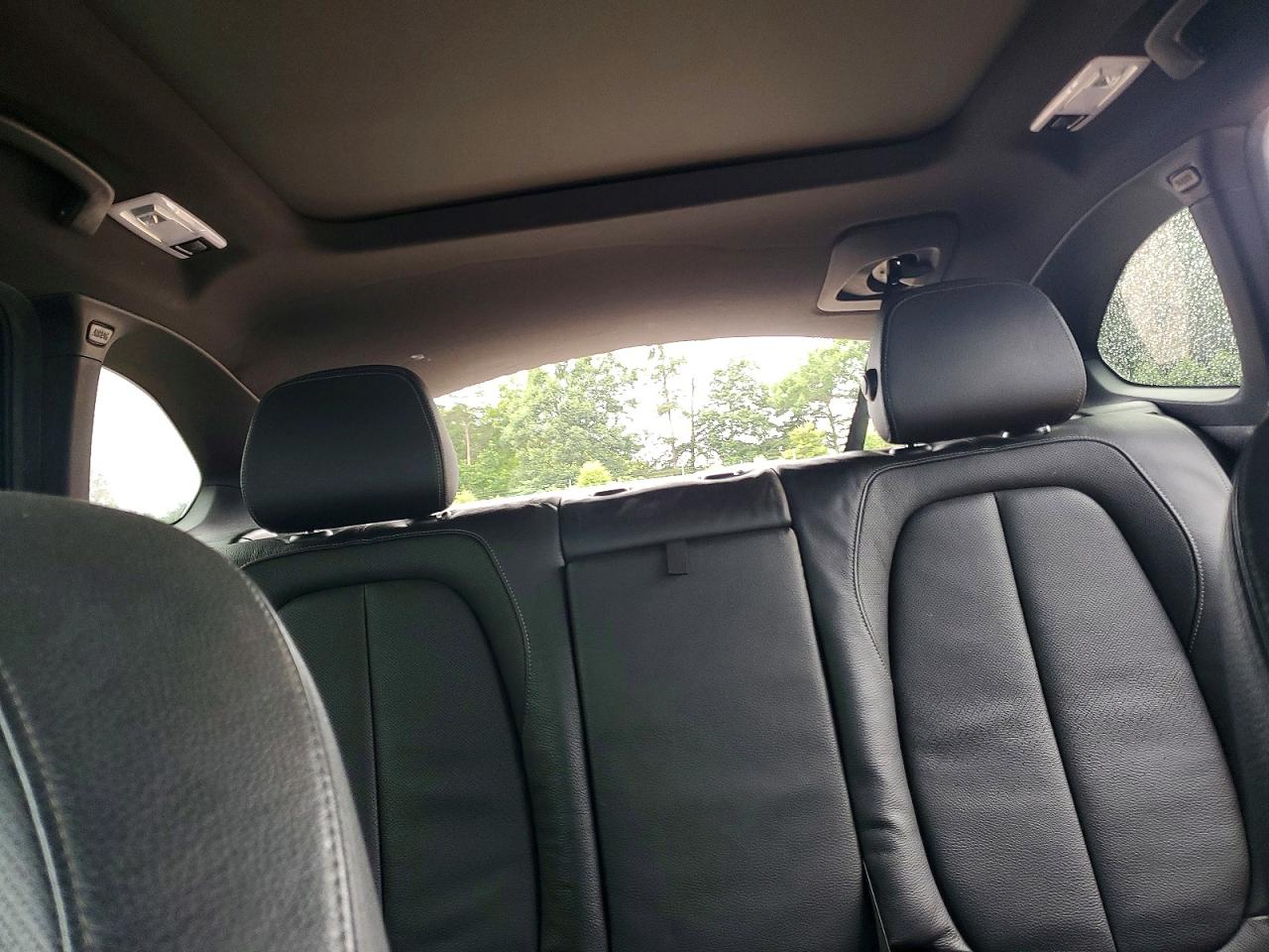 BMW X Series Xdrive28i