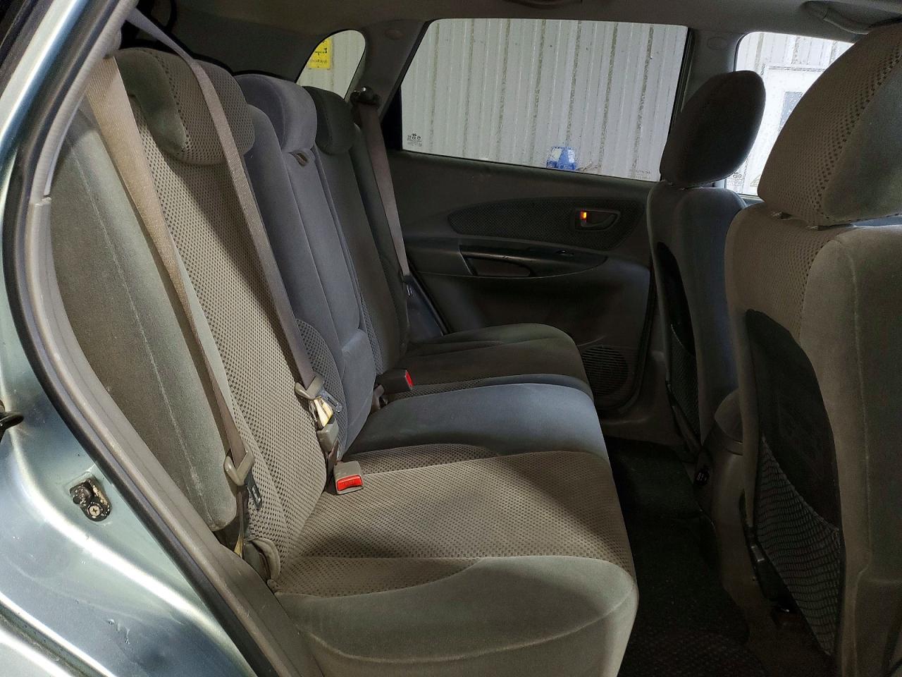 Hyundai TUCSON Gls