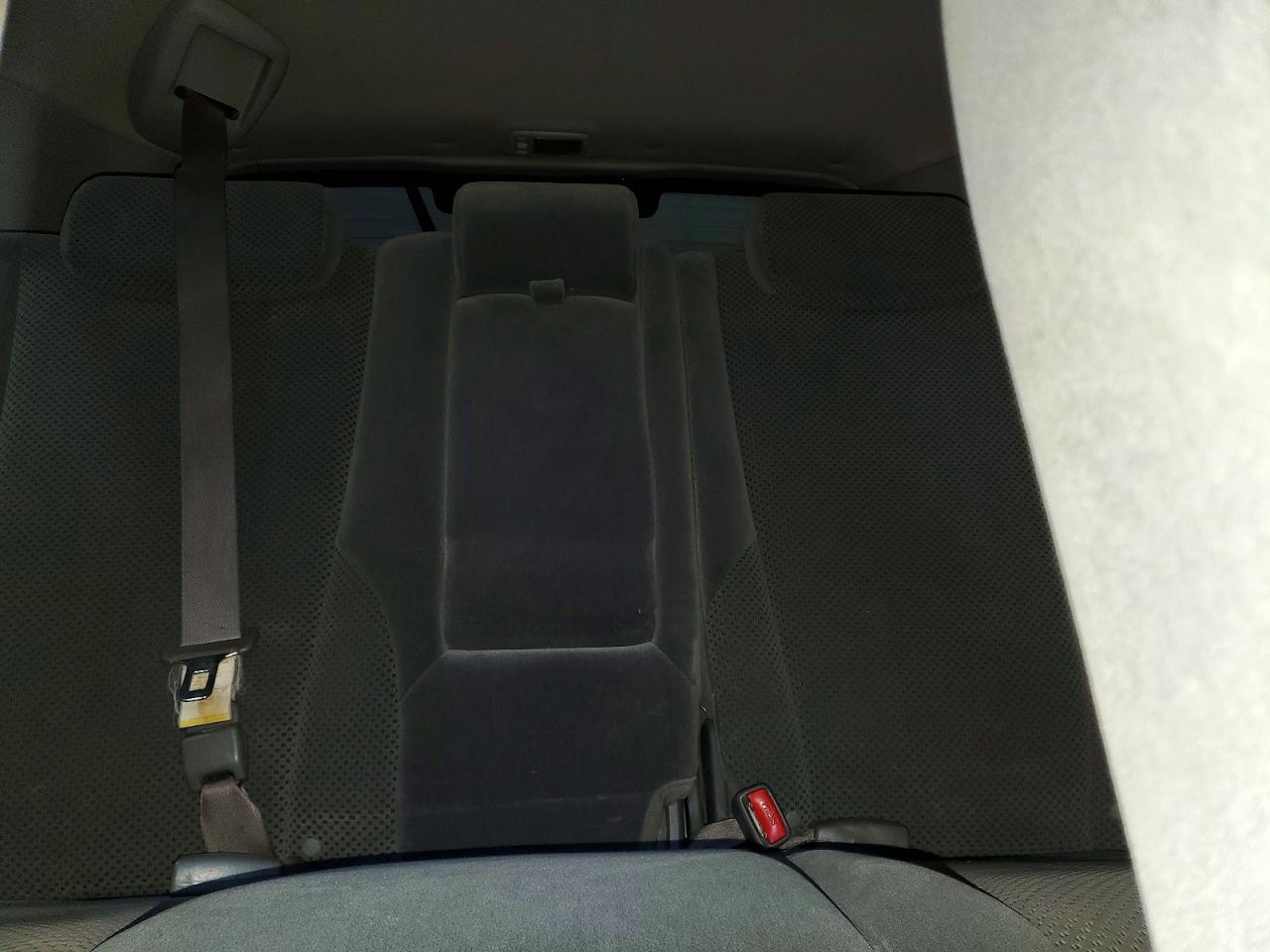 Hyundai TUCSON Gls