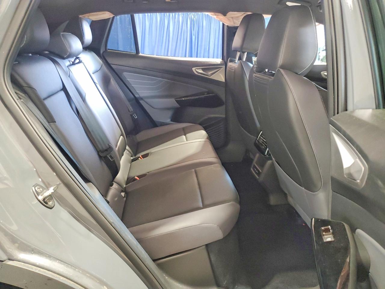 Volkswagen ID.4 Pro S