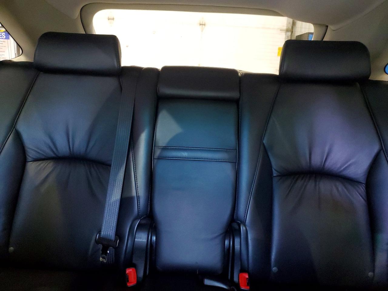 Lexus RX 330