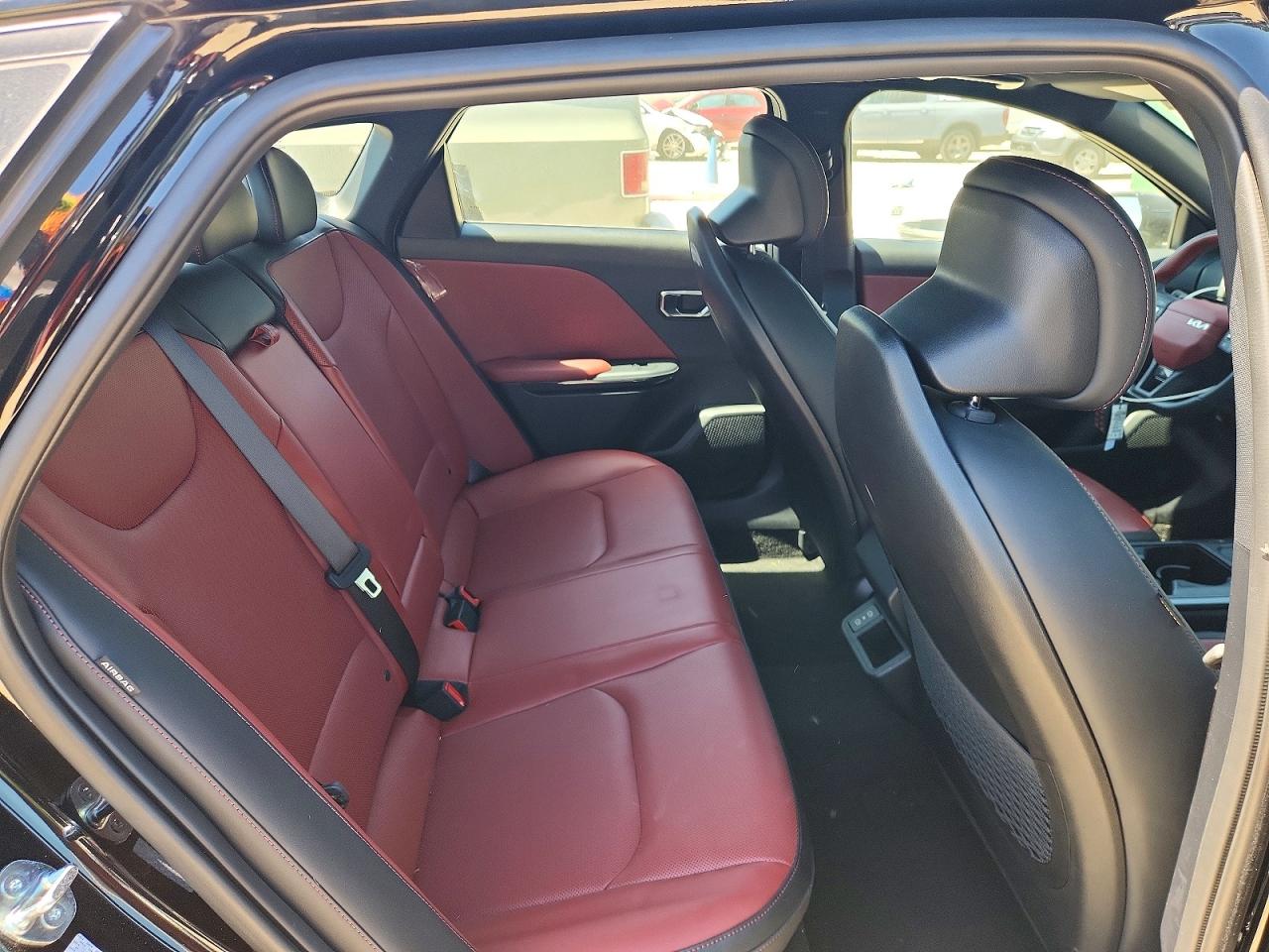 Kia K4 Gt-Line Gt Line