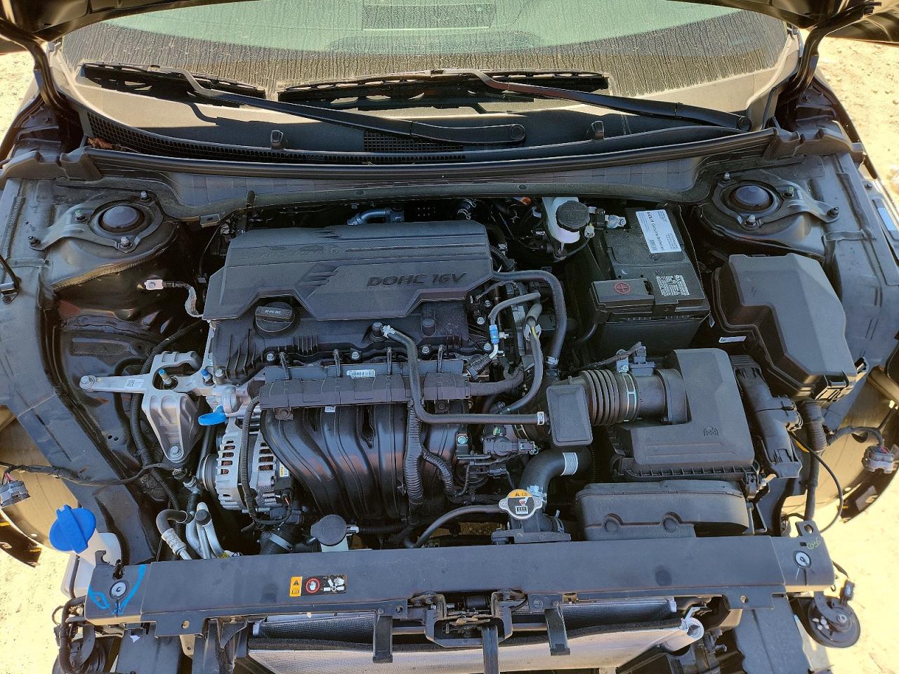 Kia K4 Gt-Line Gt Line