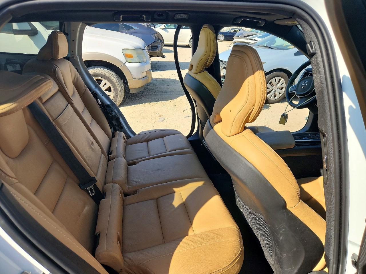 Volvo V60 T5 Momentum